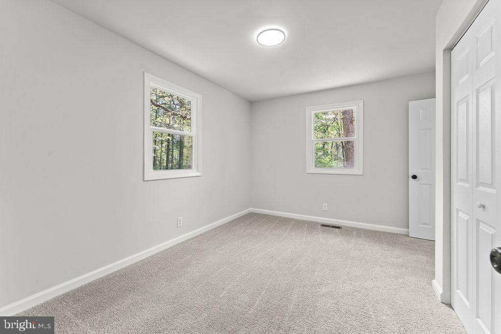 WIGGINS - Residential