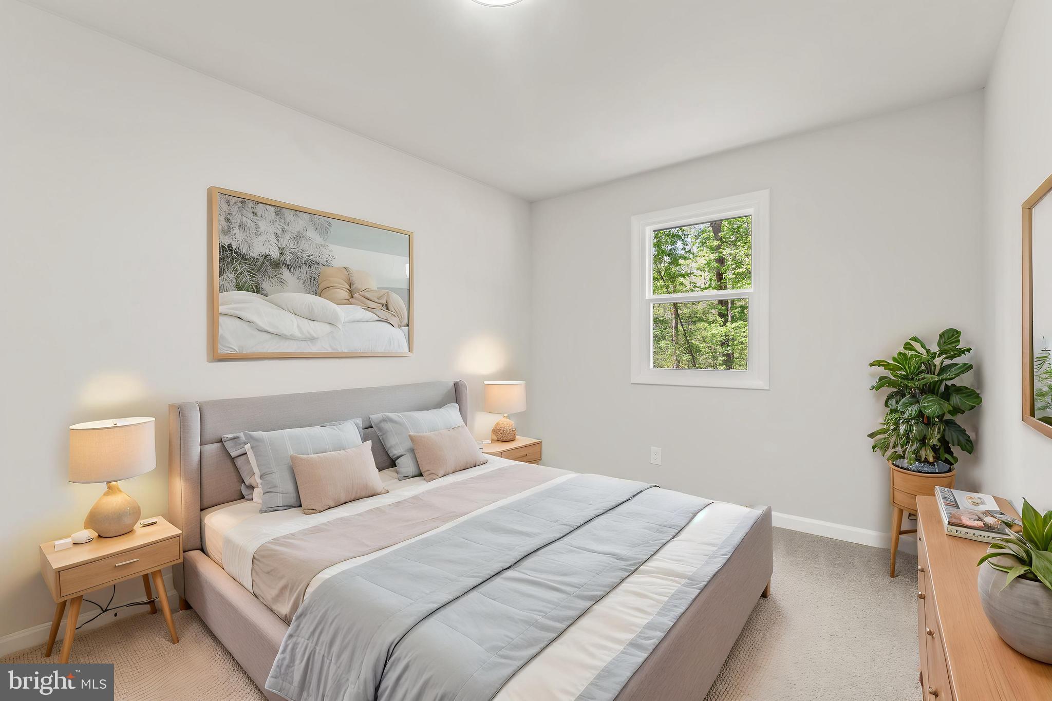 WIGGINS - Residential