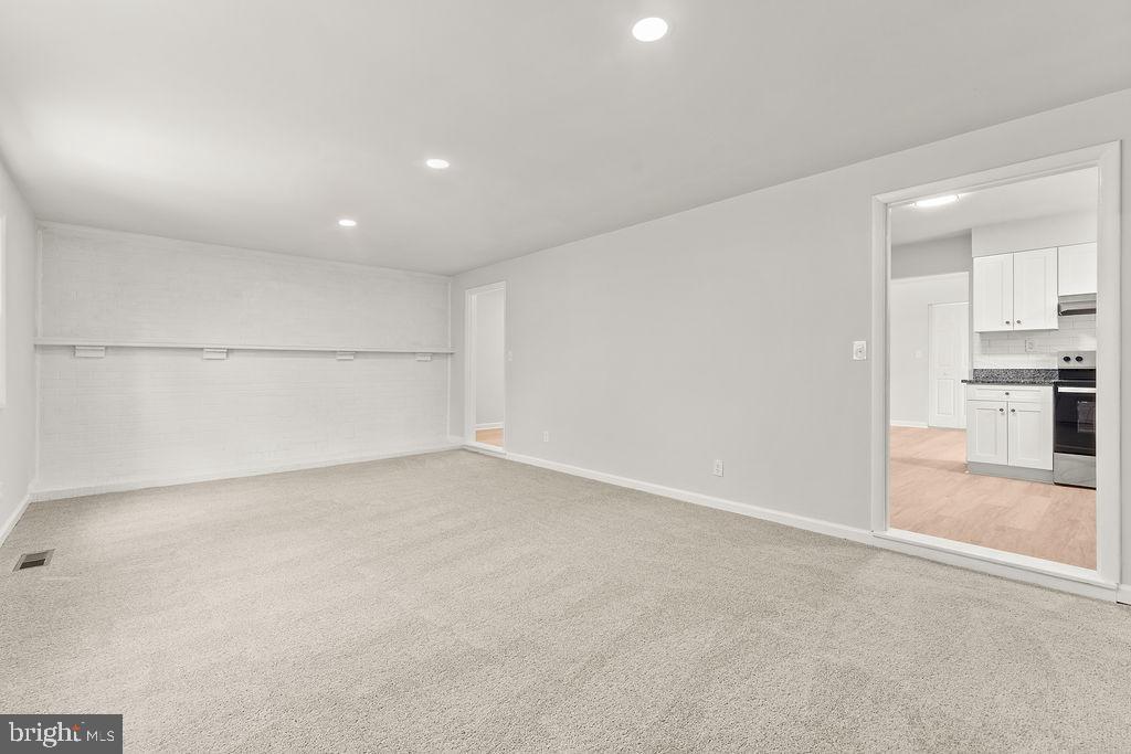 WIGGINS - Residential