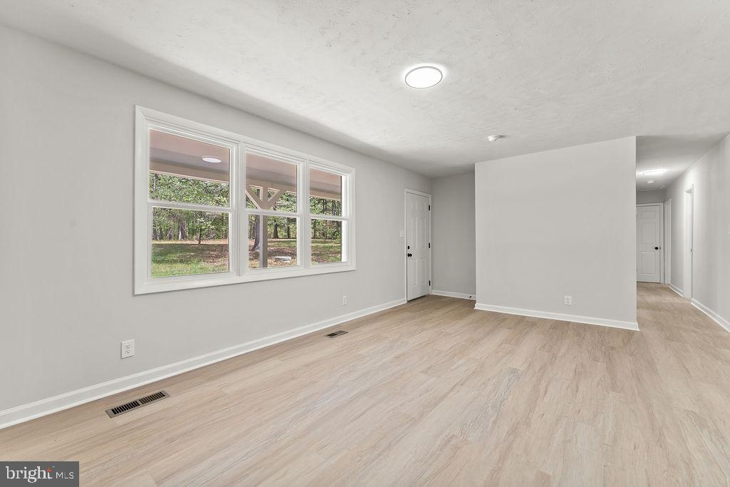 WIGGINS - Residential