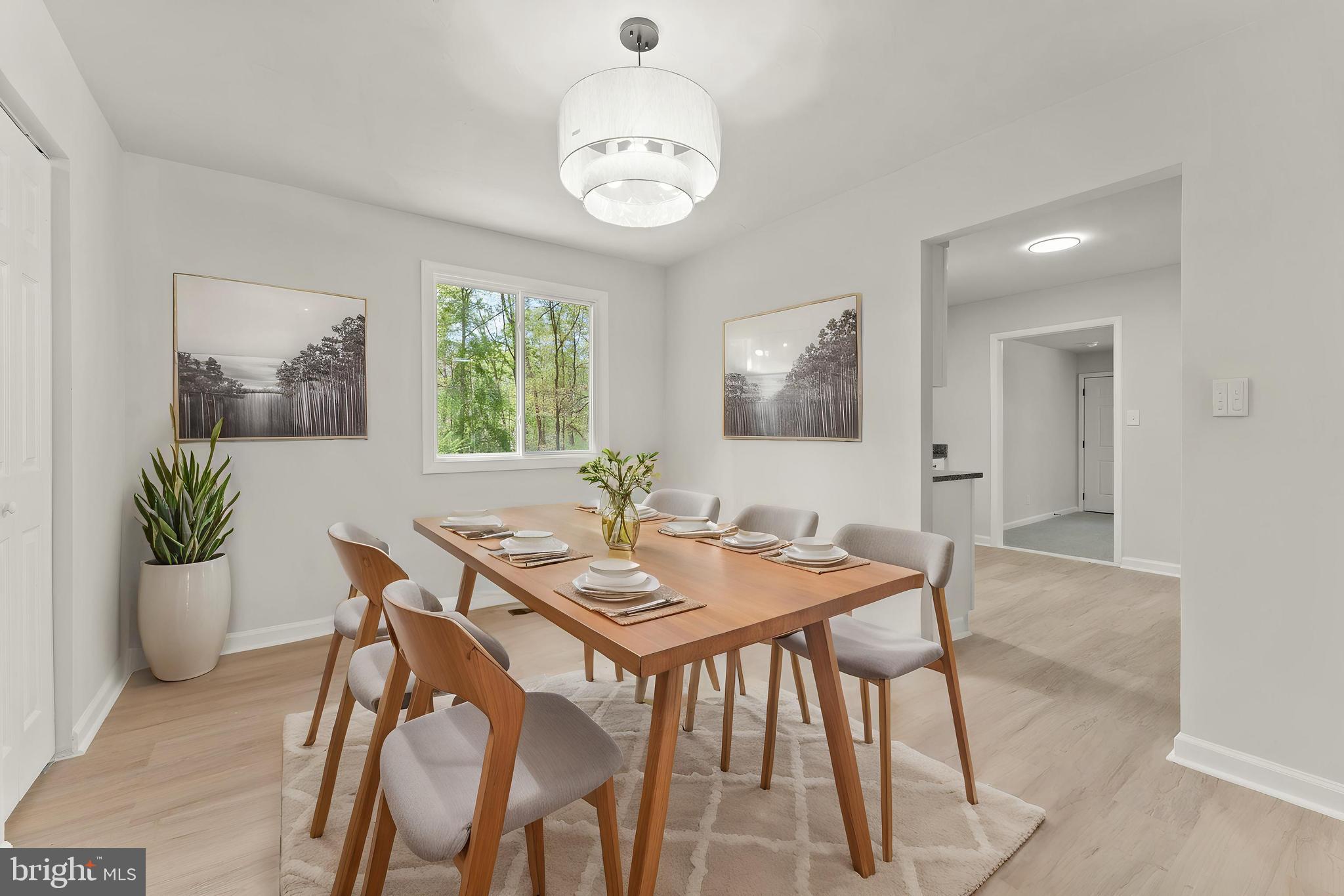 WIGGINS - Residential