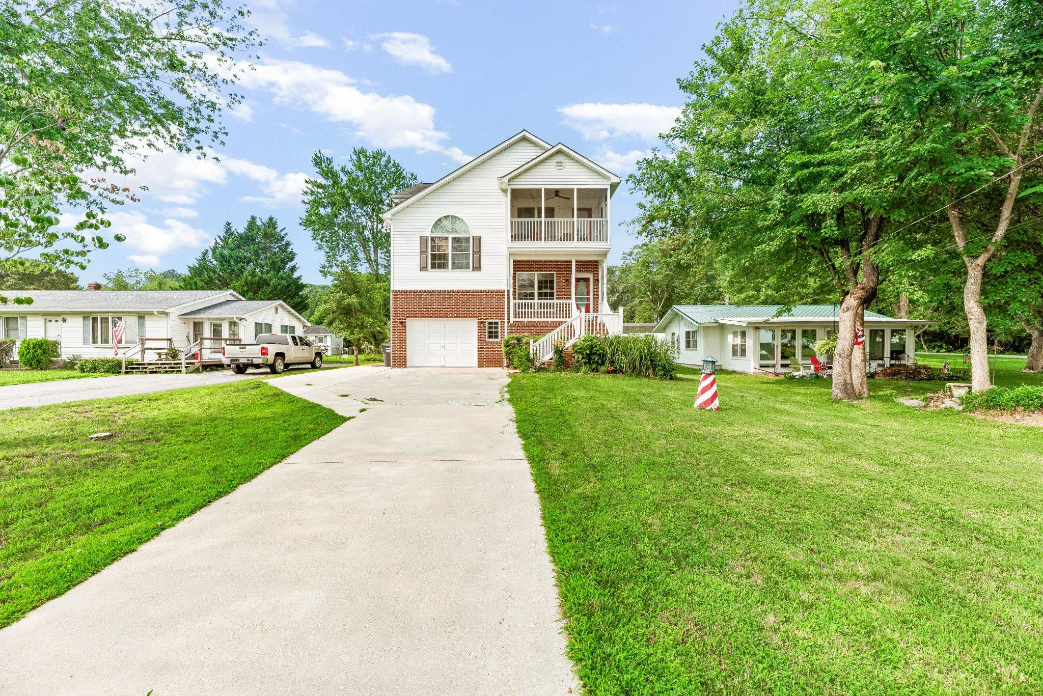 42161 Patuxent Drive, Mechanicsville, MD, 20659