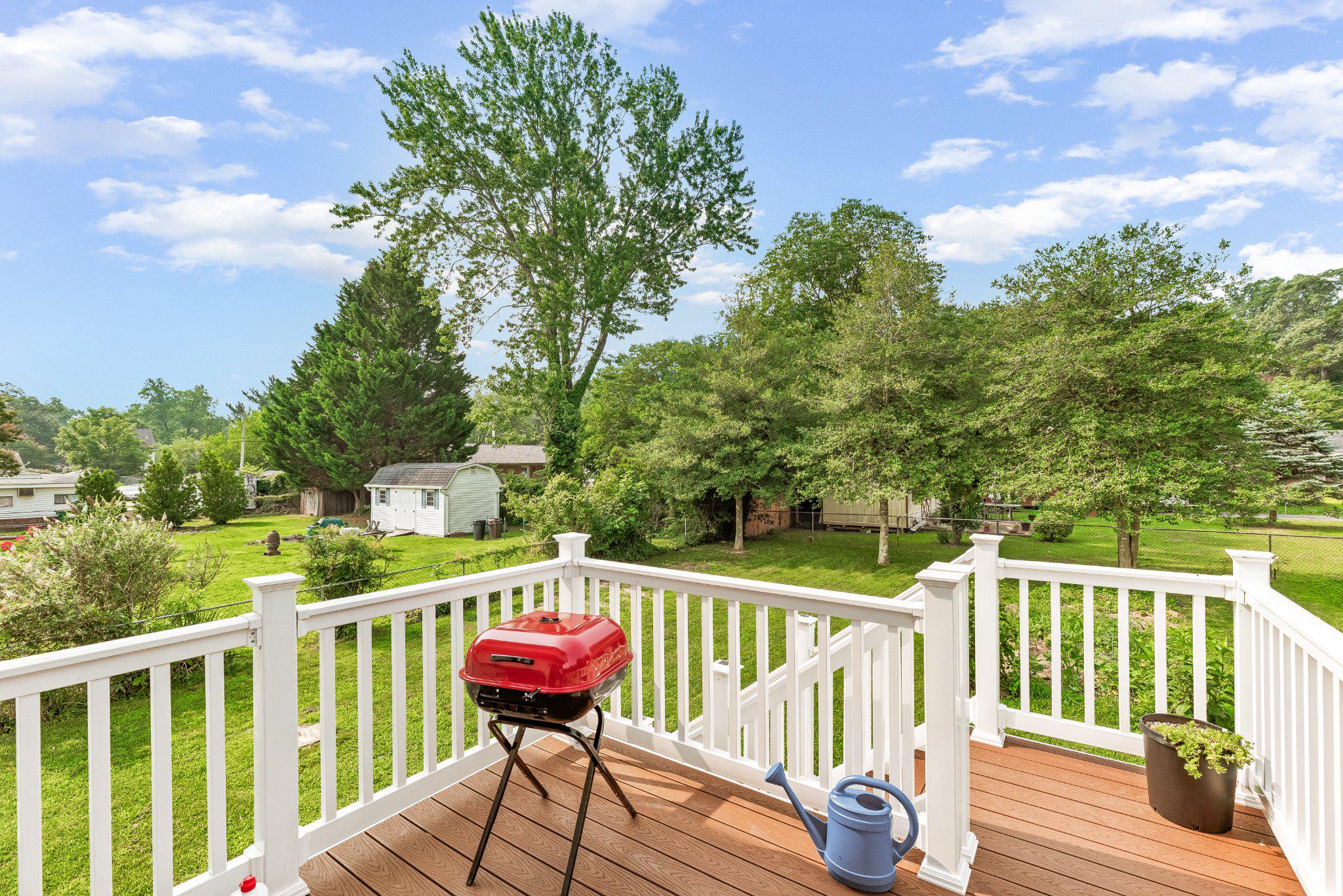 42161 PATUXENT DRIVE