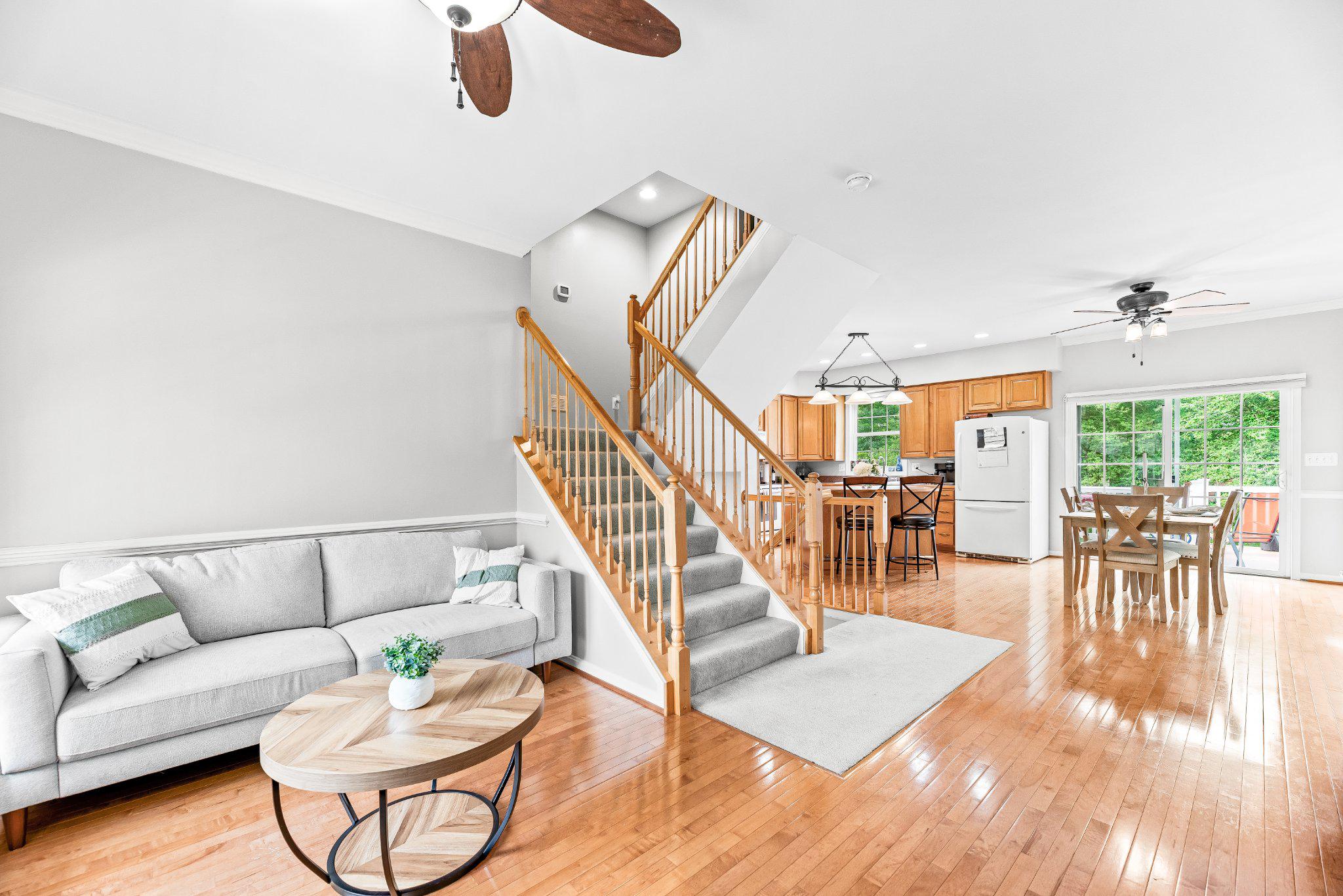 42161 PATUXENT DRIVE