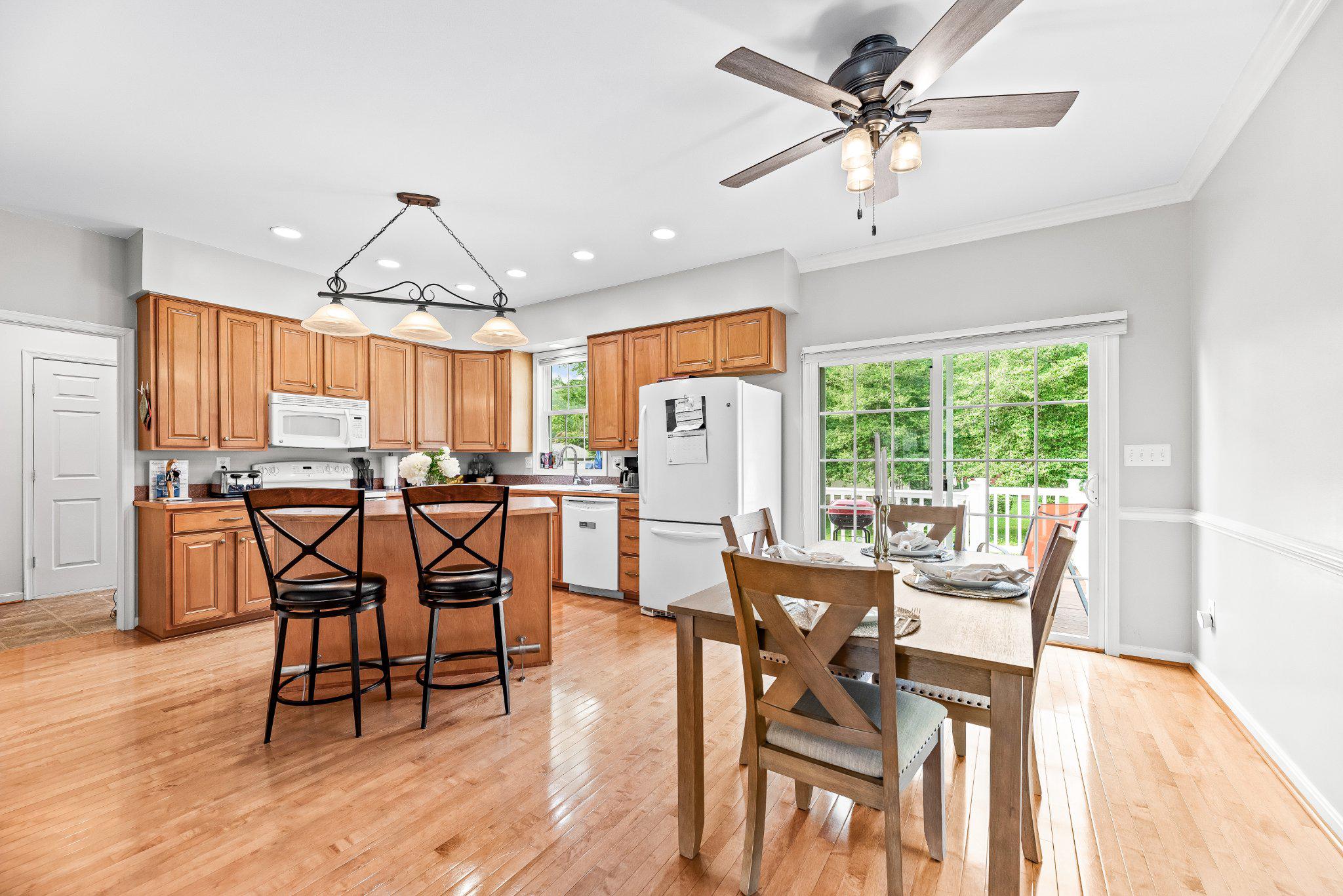 42161 PATUXENT DRIVE