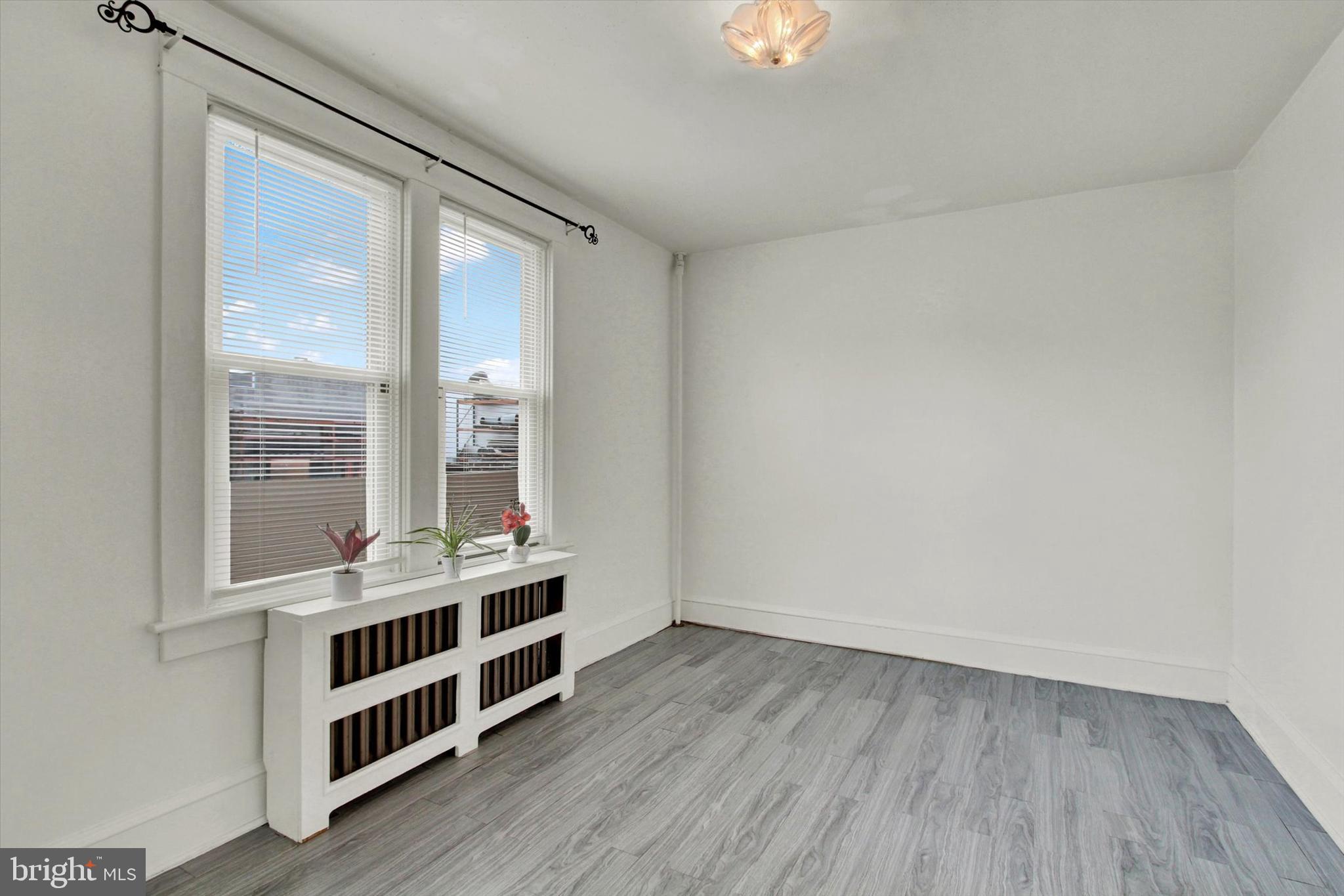 HANOVER BORO - Residential