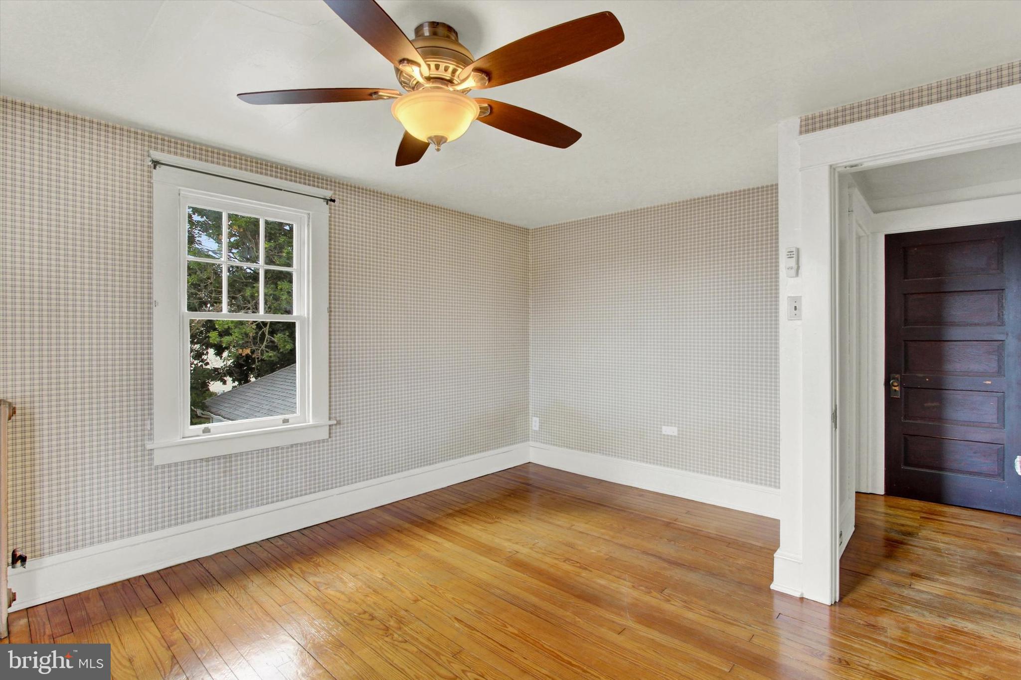 HANOVER BORO - Residential