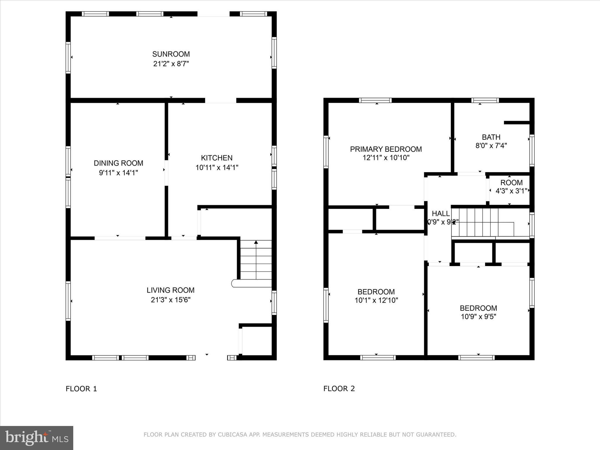 HANOVER BORO - Residential