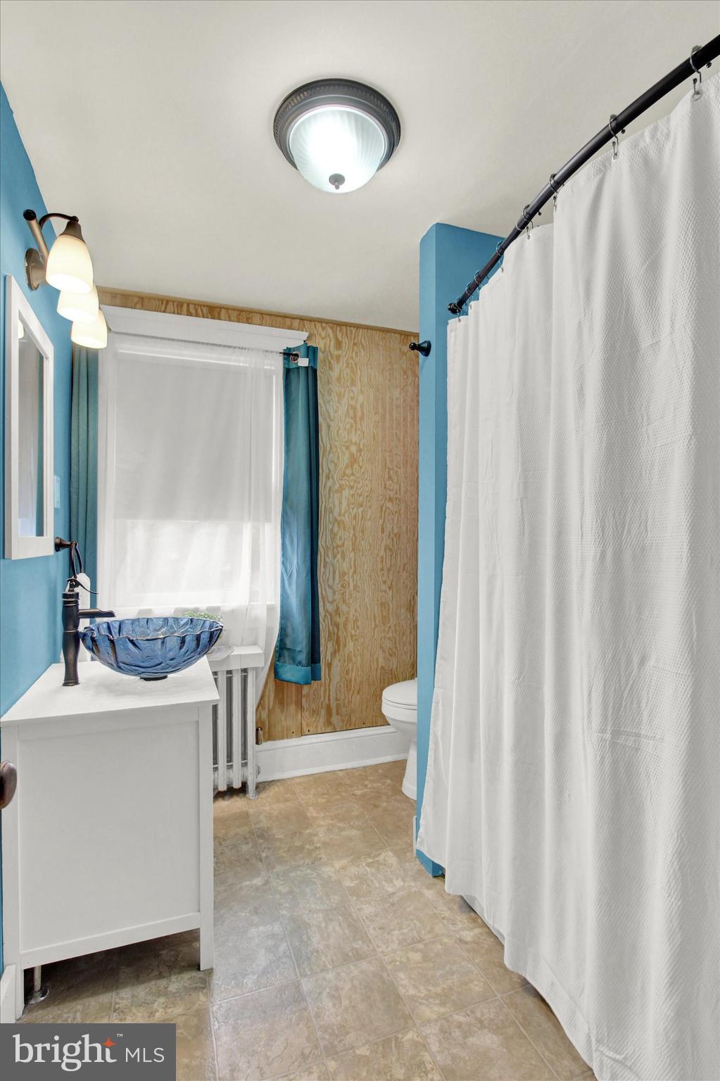 HANOVER BORO - Residential