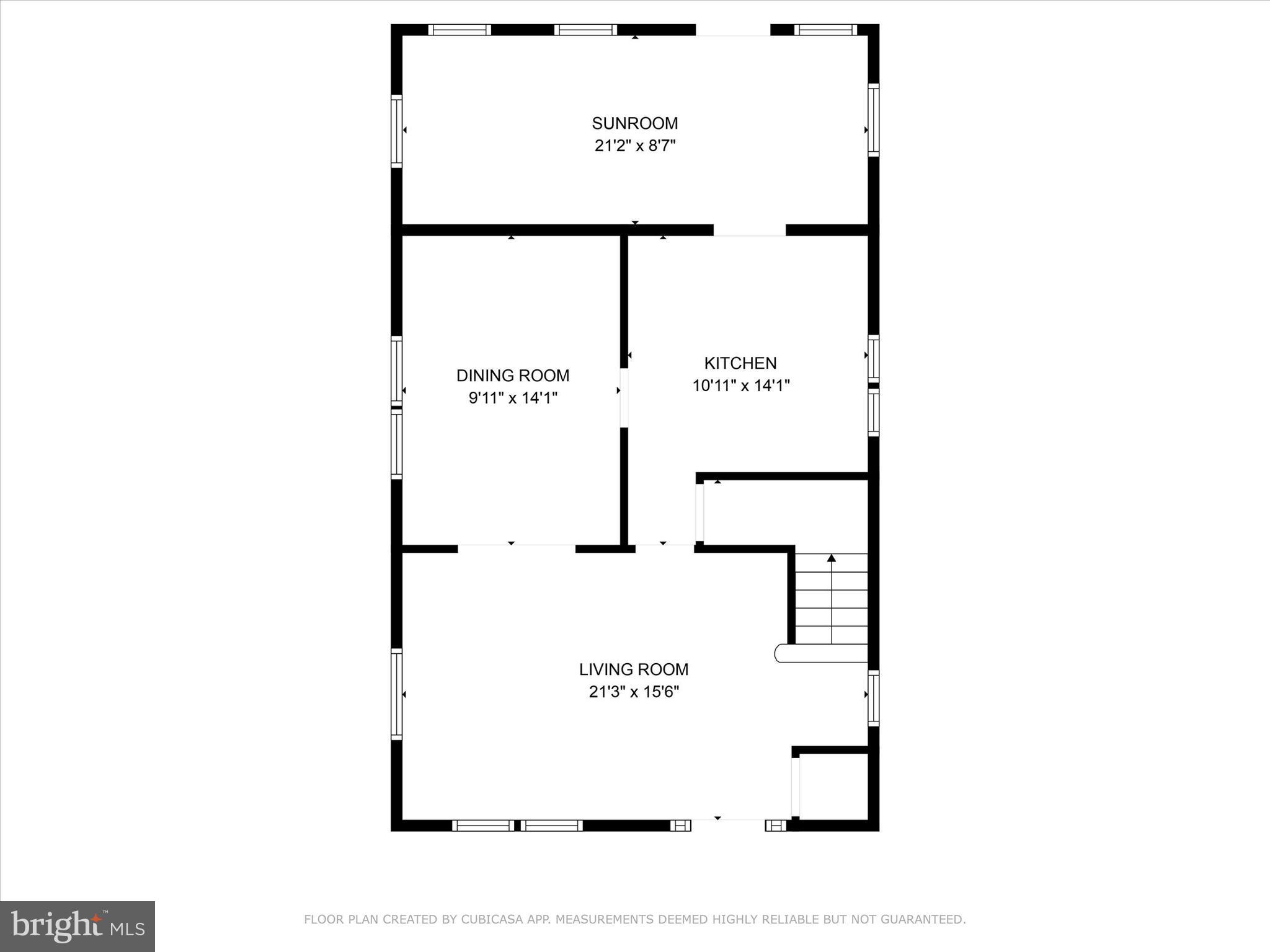 HANOVER BORO - Residential