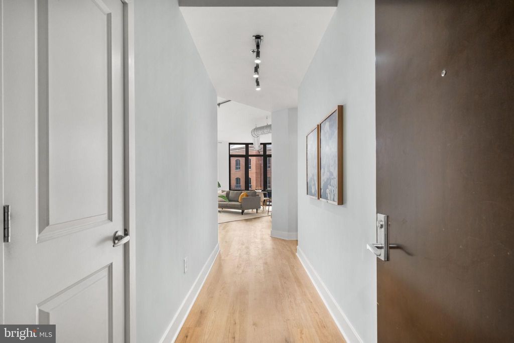 Photo of 520 John Carlyle Street #228, ALEXANDRIA, VA 22314 (MLS # VAAX2049838)