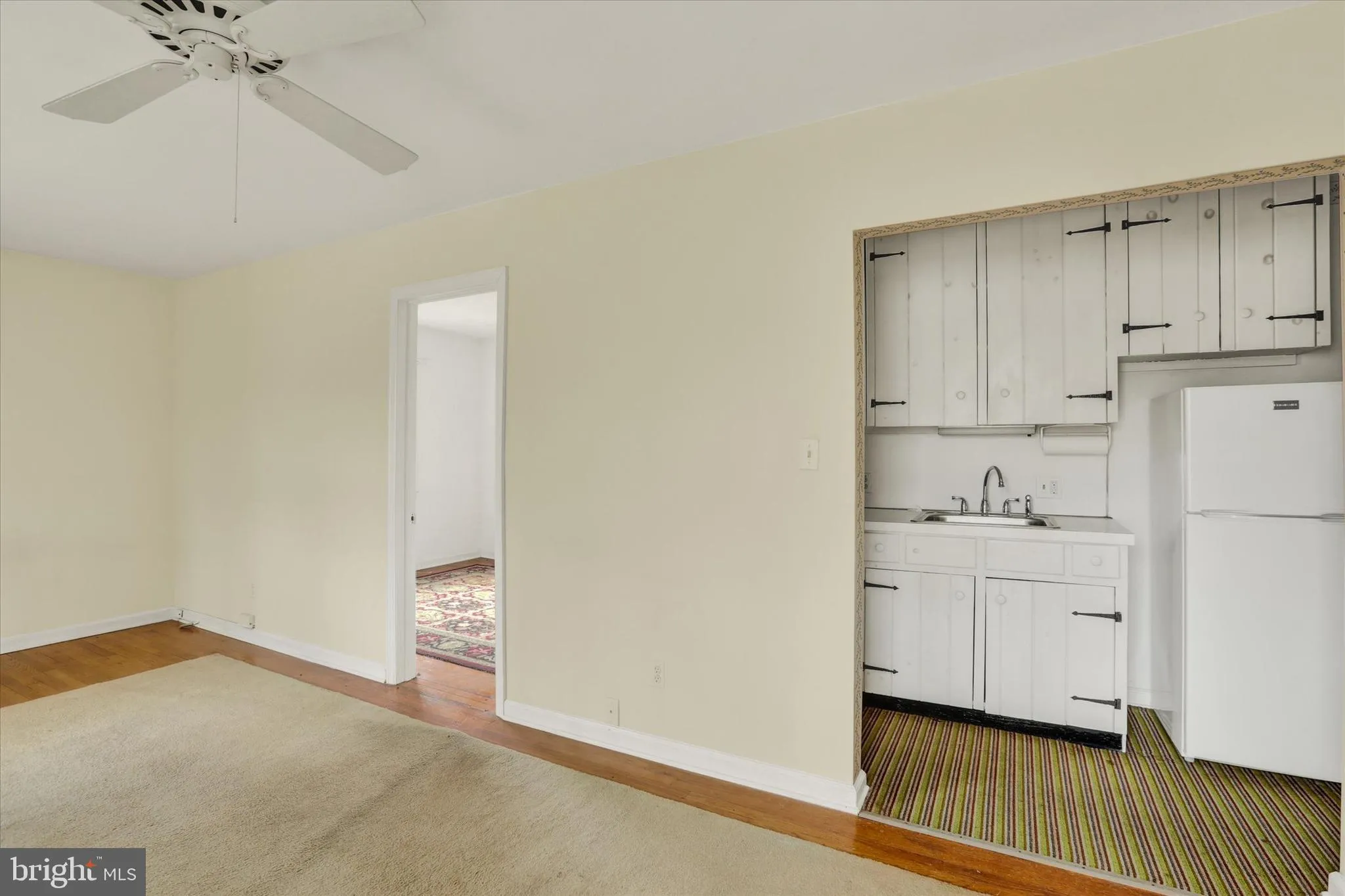 Princeton, New Jersey 08540, United States, 4 Bedrooms Bedrooms, ,4 BathroomsBathrooms,Residential,Active,100264