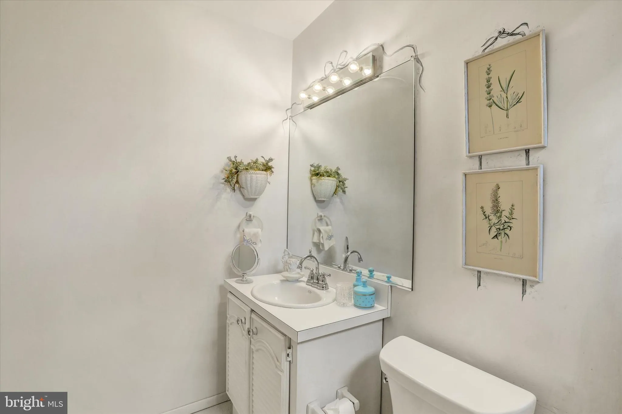 Princeton, New Jersey 08540, United States, 4 Bedrooms Bedrooms, ,4 BathroomsBathrooms,Residential,Active,100264