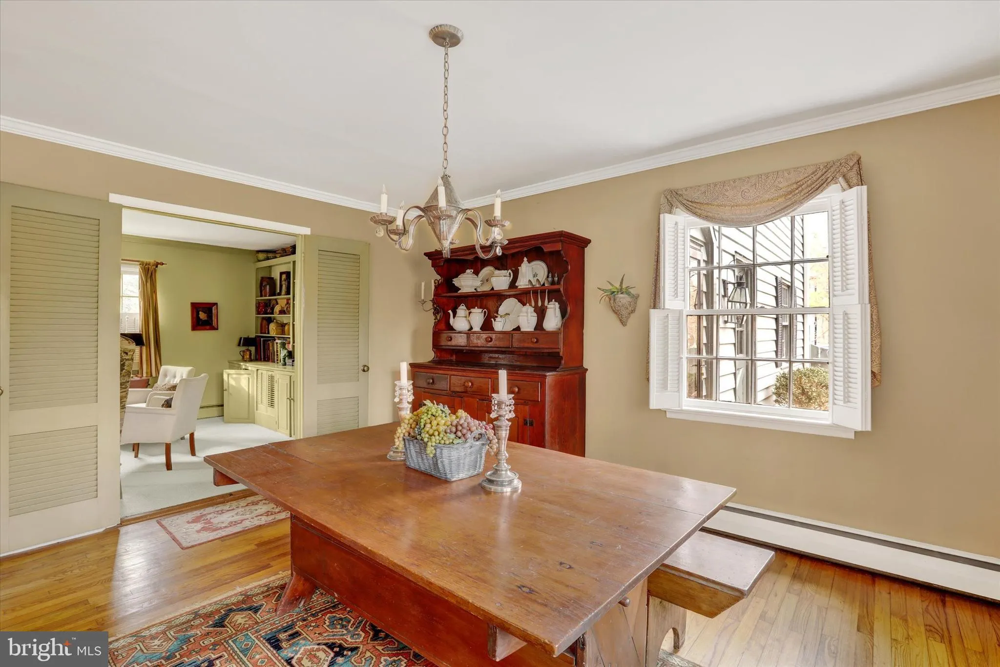 Princeton, New Jersey 08540, United States, 4 Bedrooms Bedrooms, ,4 BathroomsBathrooms,Residential,Active,100264