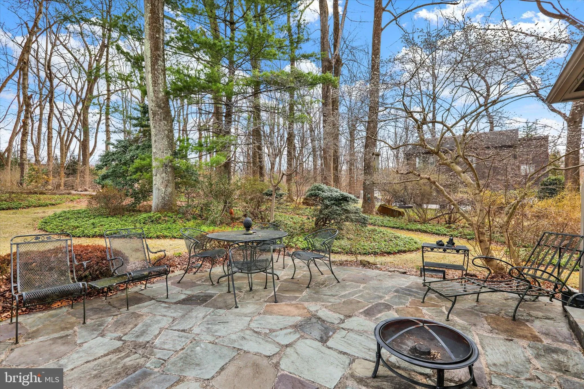 Princeton, New Jersey 08540, United States, 4 Bedrooms Bedrooms, ,4 BathroomsBathrooms,Residential,Active,100264