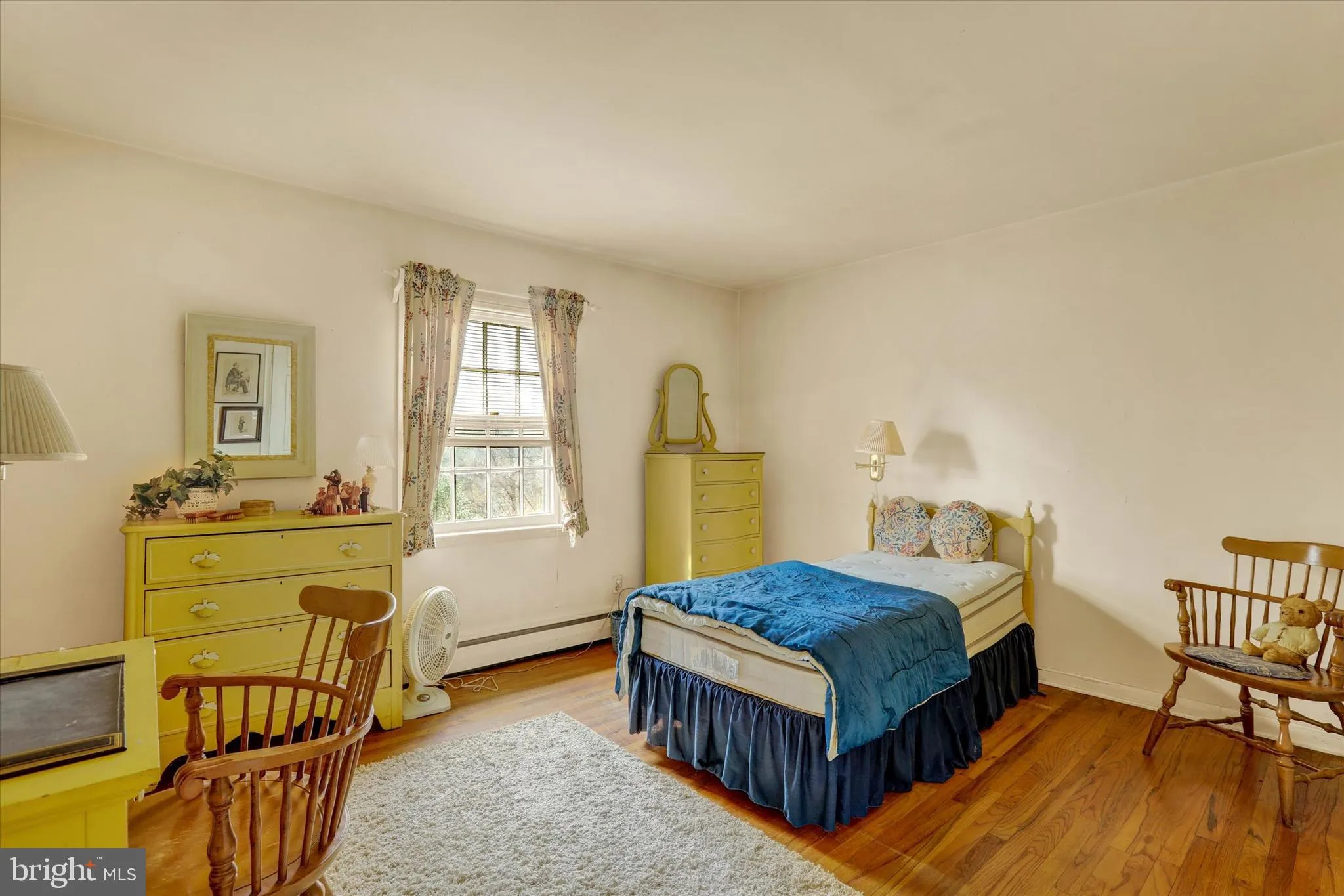 Princeton, New Jersey 08540, United States, 4 Bedrooms Bedrooms, ,4 BathroomsBathrooms,Residential,Active,100264