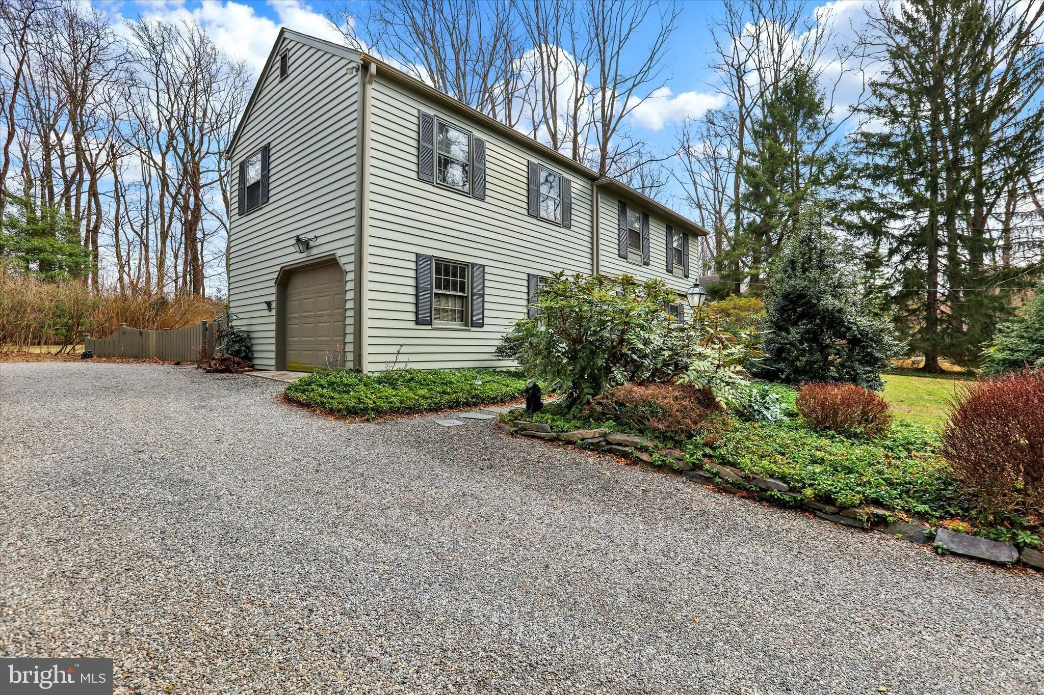 Princeton, New Jersey 08540, United States, 4 Bedrooms Bedrooms, ,4 BathroomsBathrooms,Residential,Active,100264