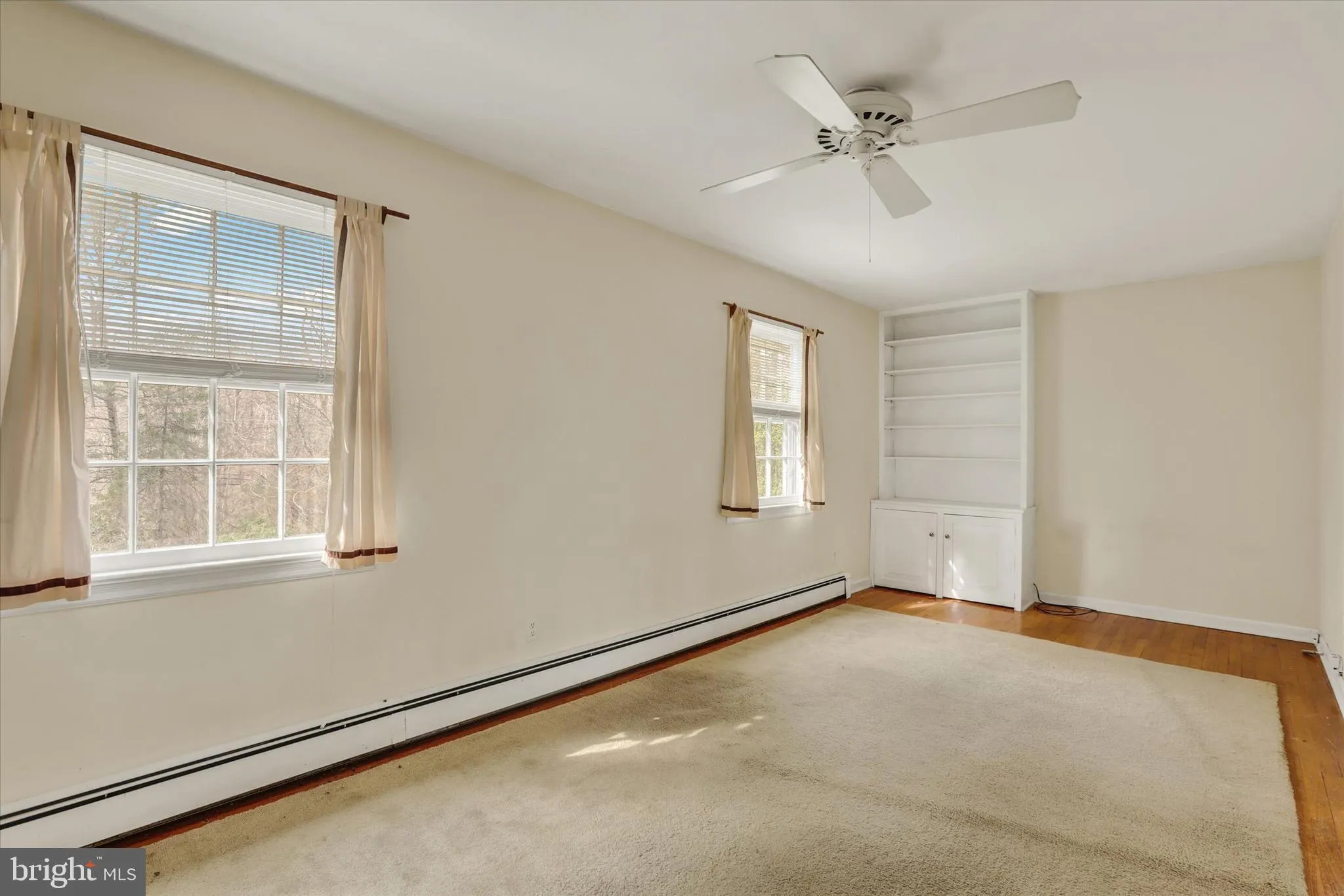 Princeton, New Jersey 08540, United States, 4 Bedrooms Bedrooms, ,4 BathroomsBathrooms,Residential,Active,100264