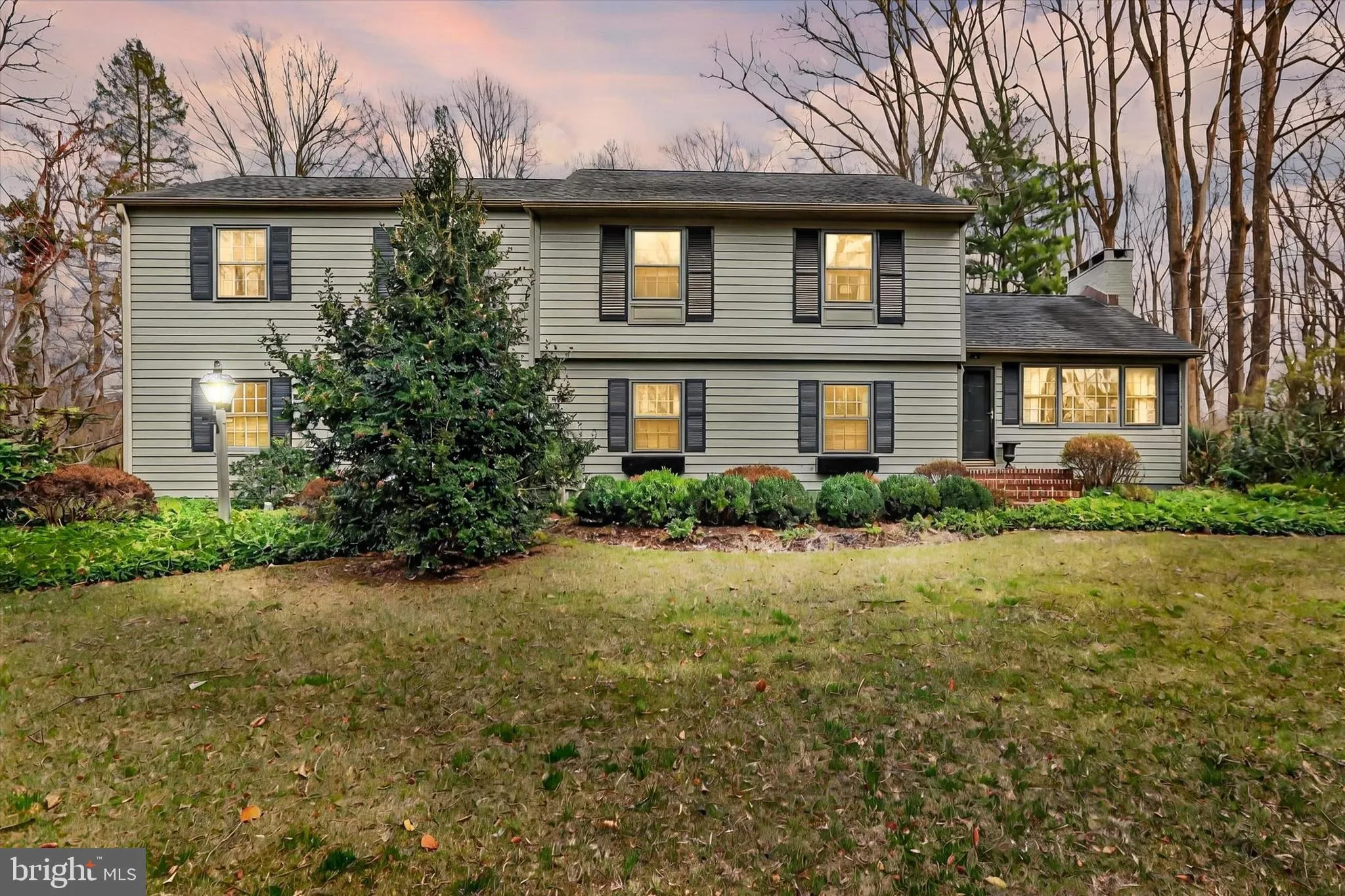 Princeton, New Jersey 08540, United States, 4 Bedrooms Bedrooms, ,4 BathroomsBathrooms,Residential,Active,100264