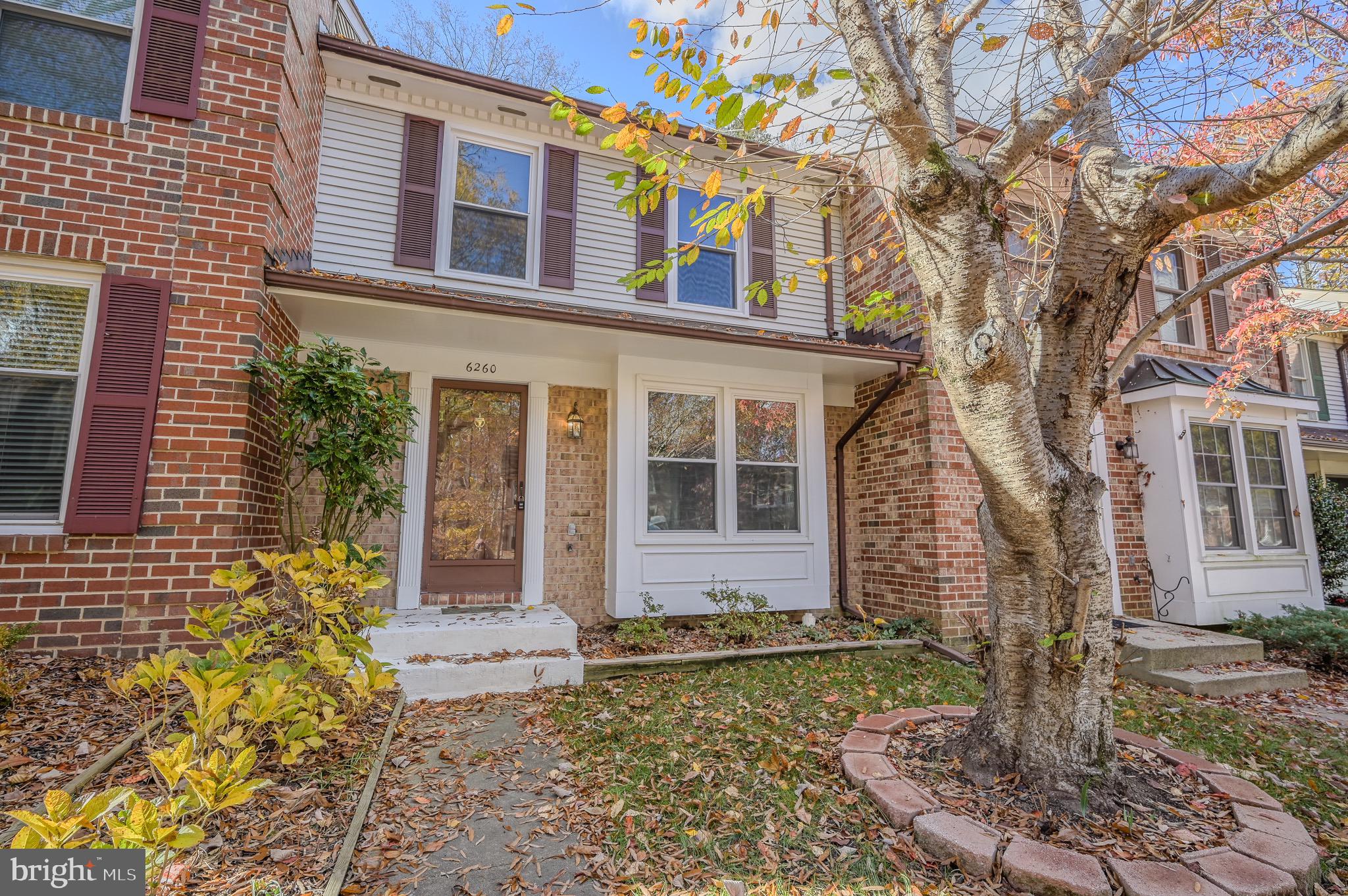 SHANNON STATION - Residential Lease