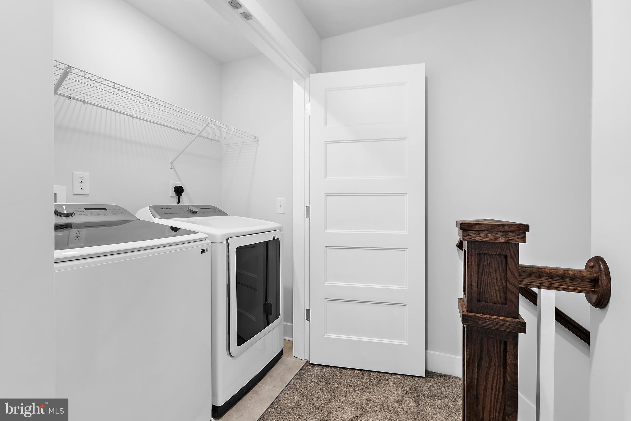 RIVIERA BEACH - Residential