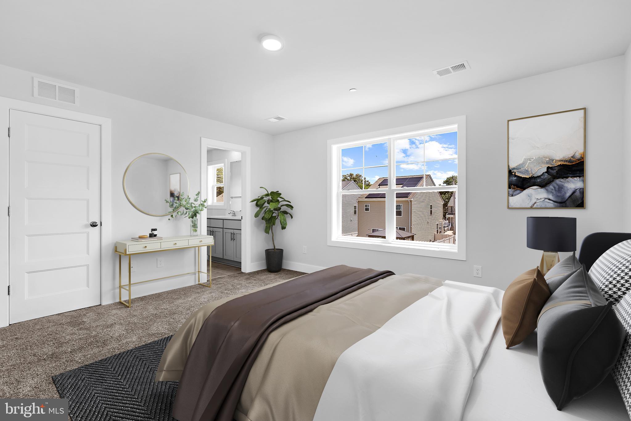 RIVIERA BEACH - Residential