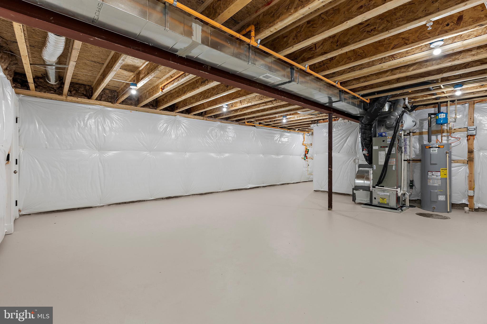 RIVIERA BEACH - Residential