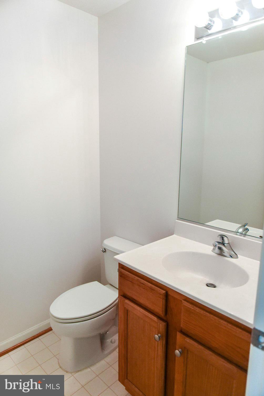 DAHLIA PARK OF WILDEWOOD - Residential