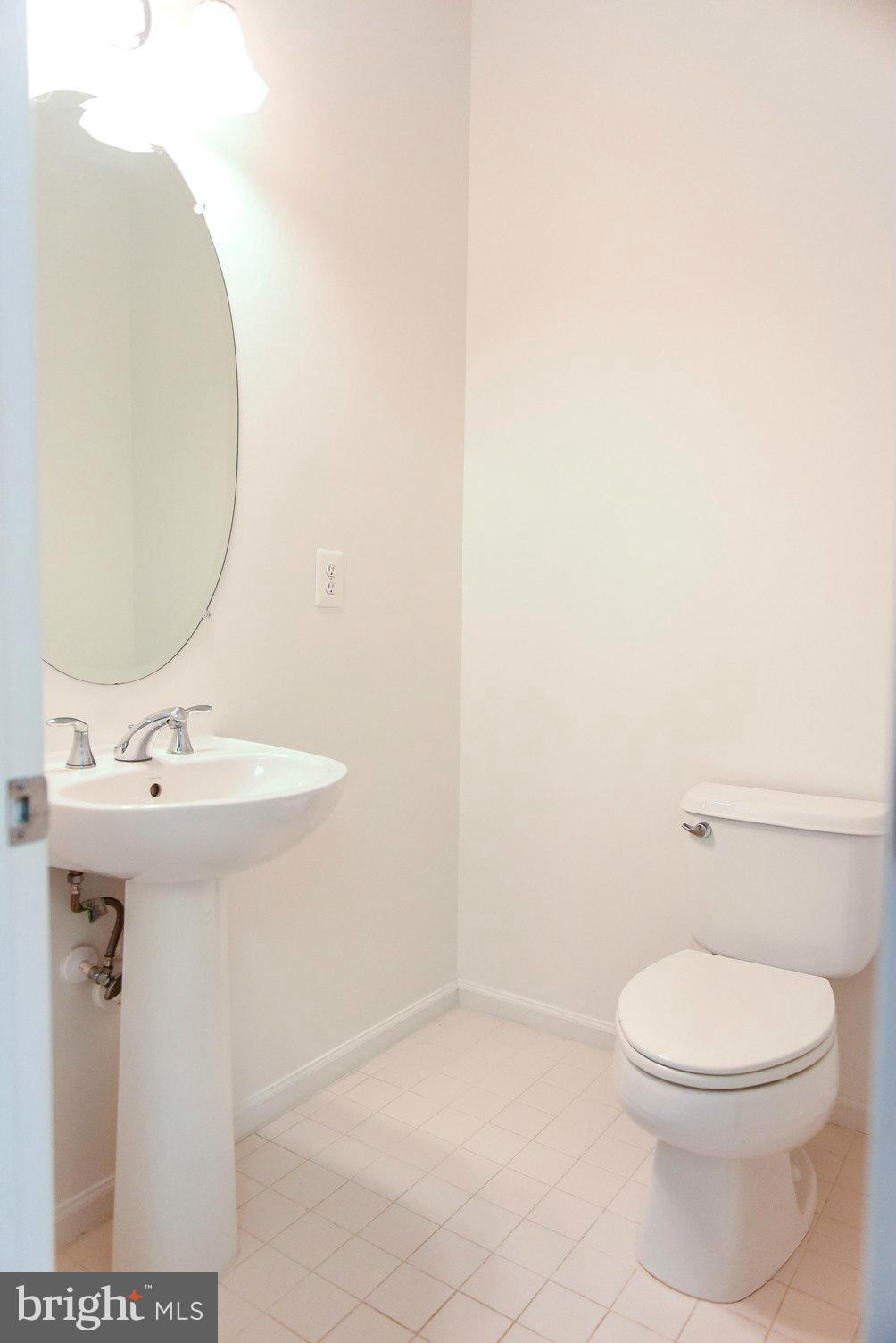 DAHLIA PARK OF WILDEWOOD - Residential