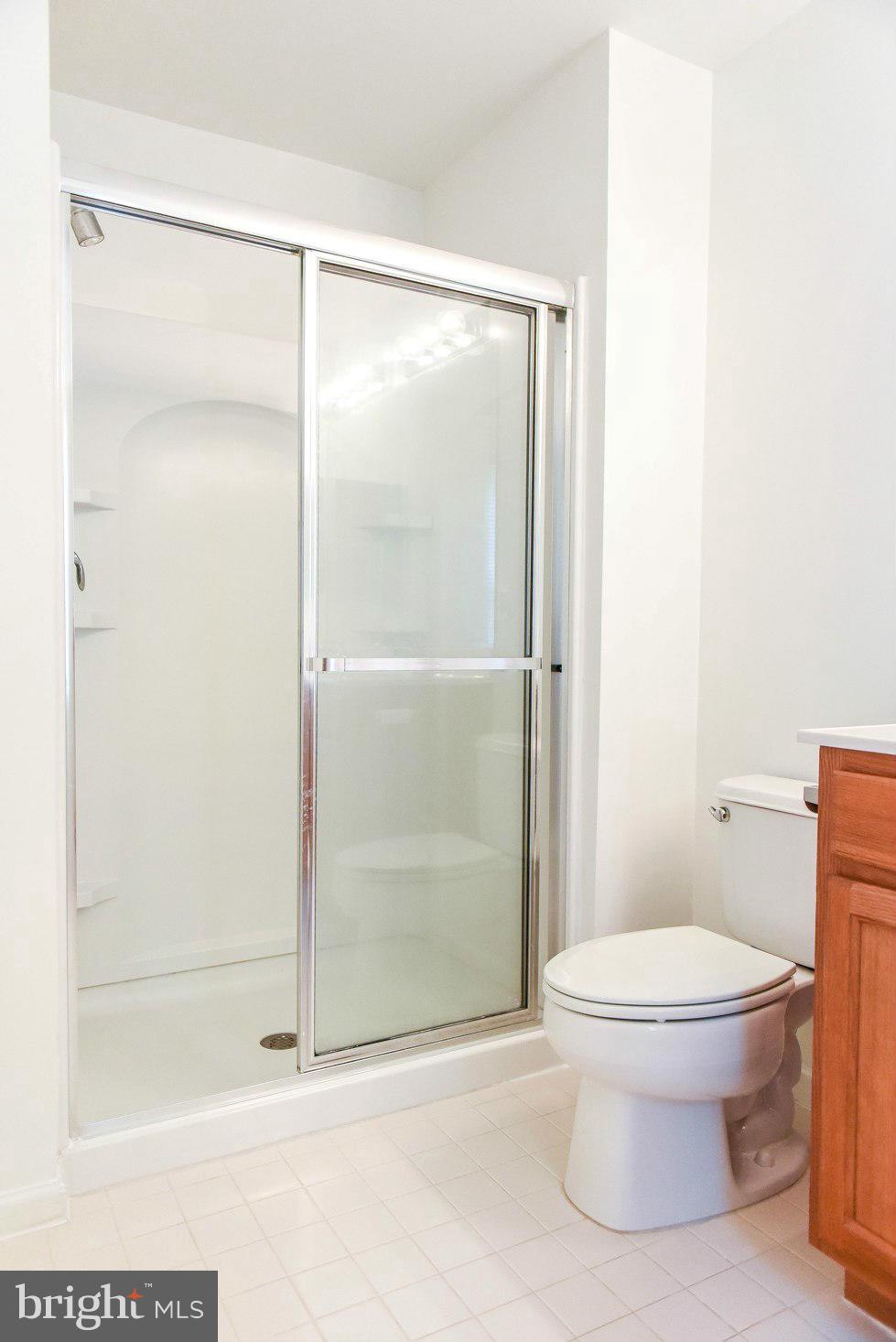 DAHLIA PARK OF WILDEWOOD - Residential