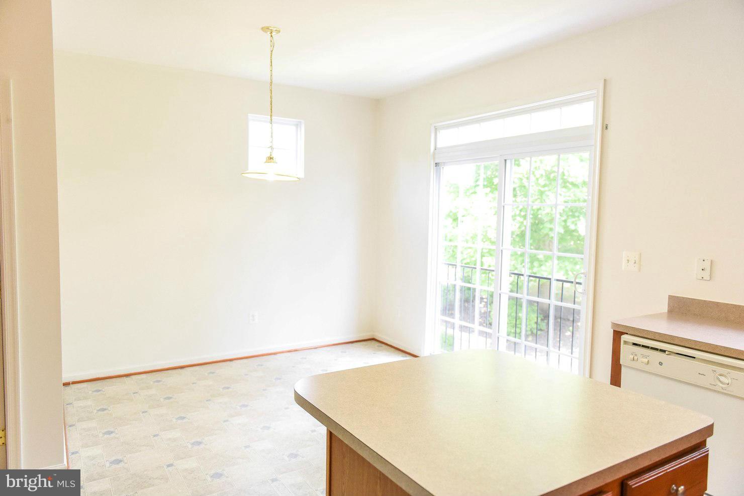 DAHLIA PARK OF WILDEWOOD - Residential