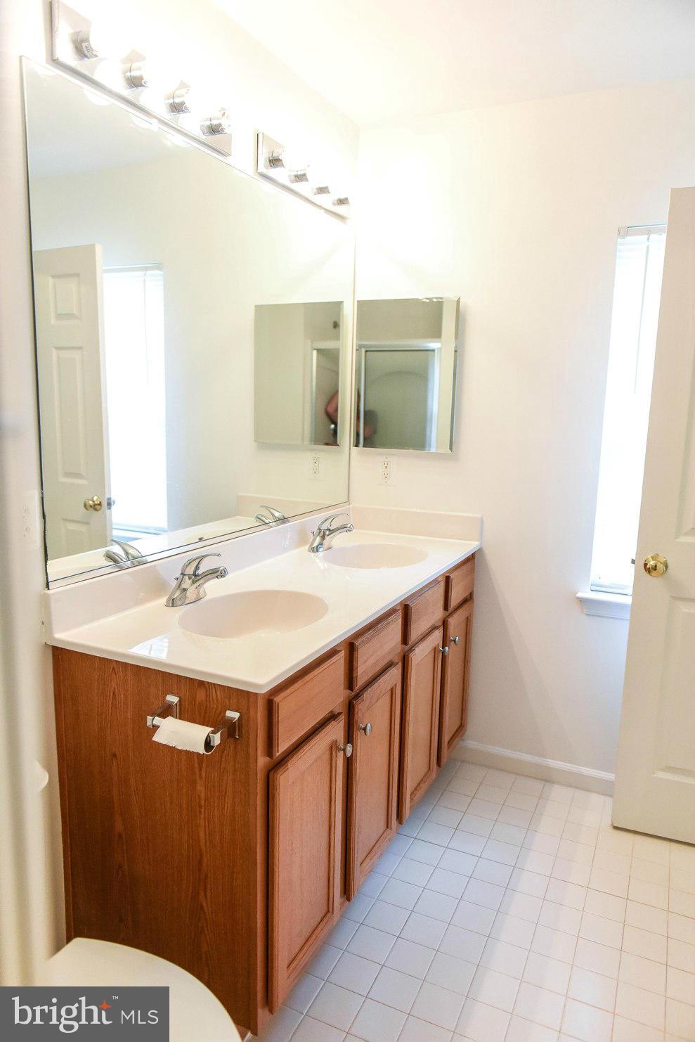 DAHLIA PARK OF WILDEWOOD - Residential