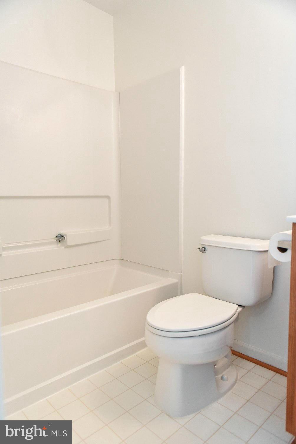 DAHLIA PARK OF WILDEWOOD - Residential