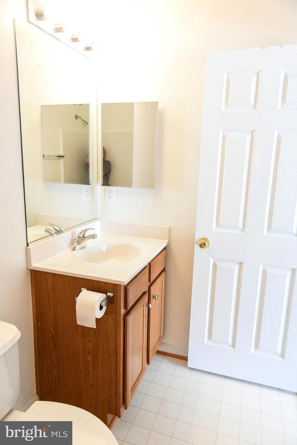 DAHLIA PARK OF WILDEWOOD - Residential