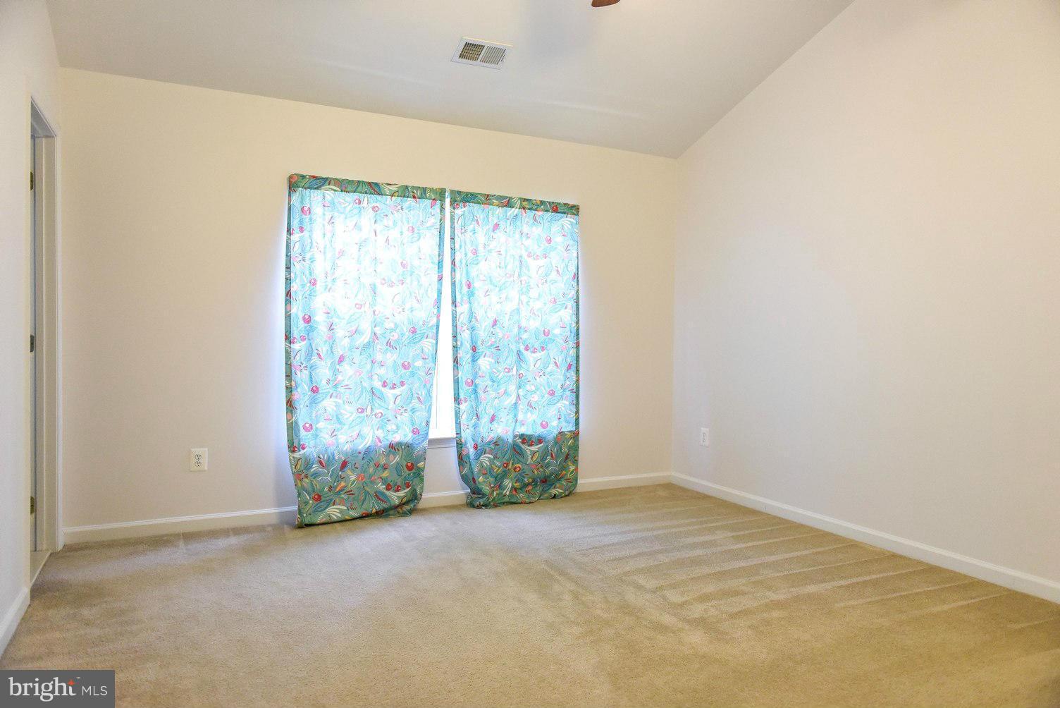 DAHLIA PARK OF WILDEWOOD - Residential