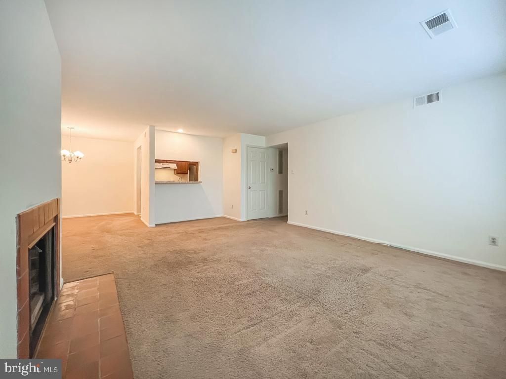 Photo of 654 Woodford Ln, YARDLEY, PA 19067 (MLS # PABU2109446)