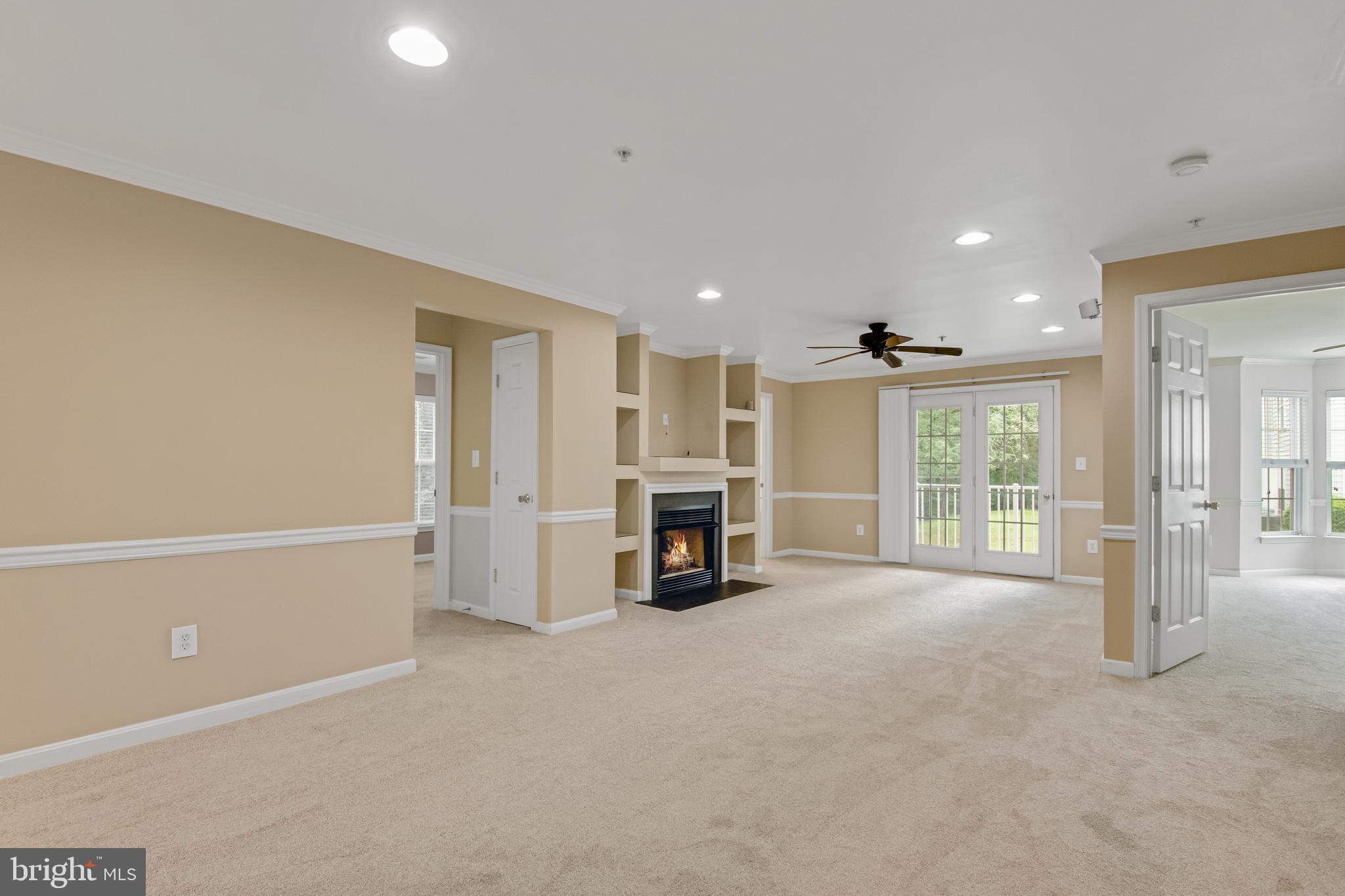 2024 GOV THOMAS BLADEN WAY 202