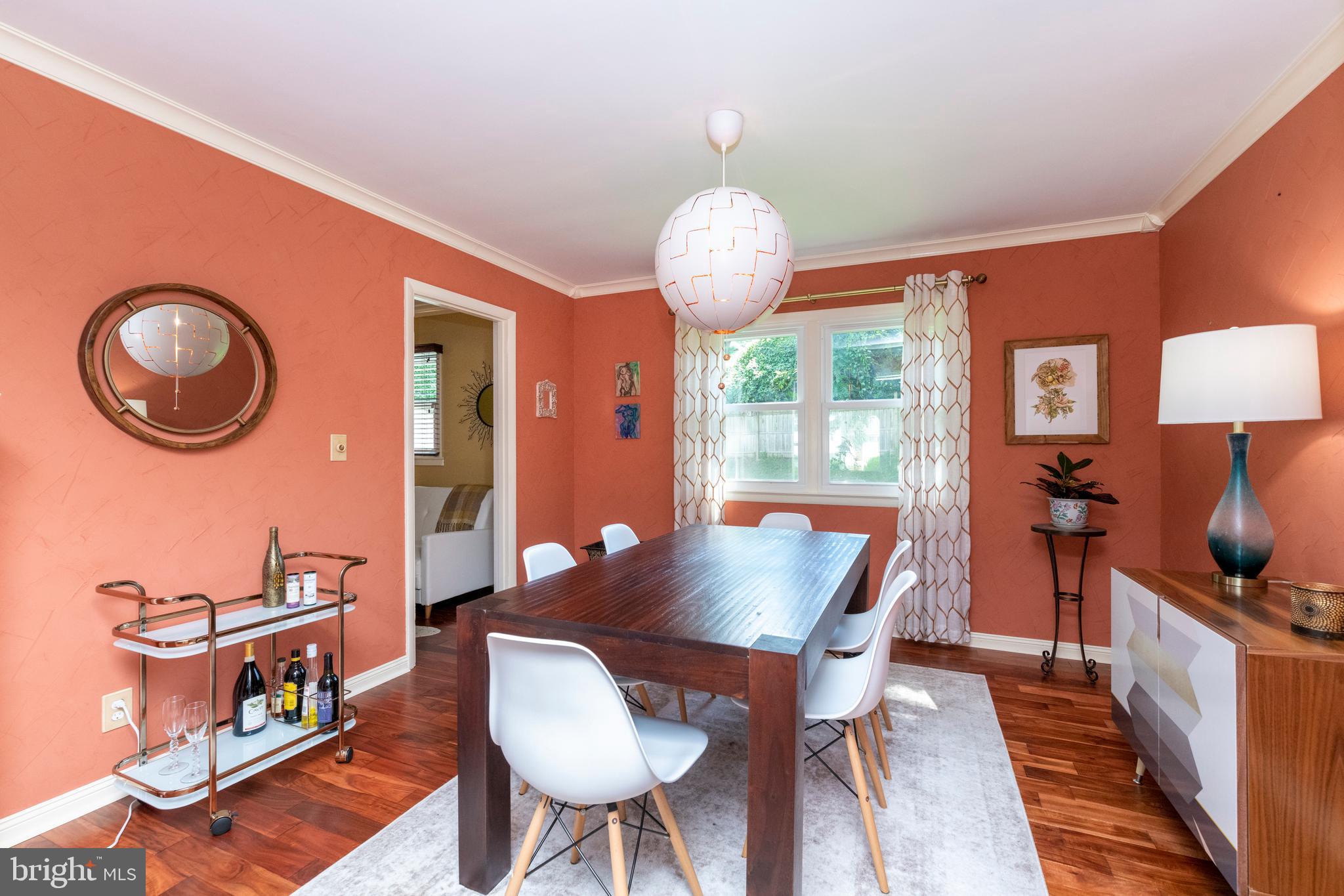 MEADOWLAND - Residential