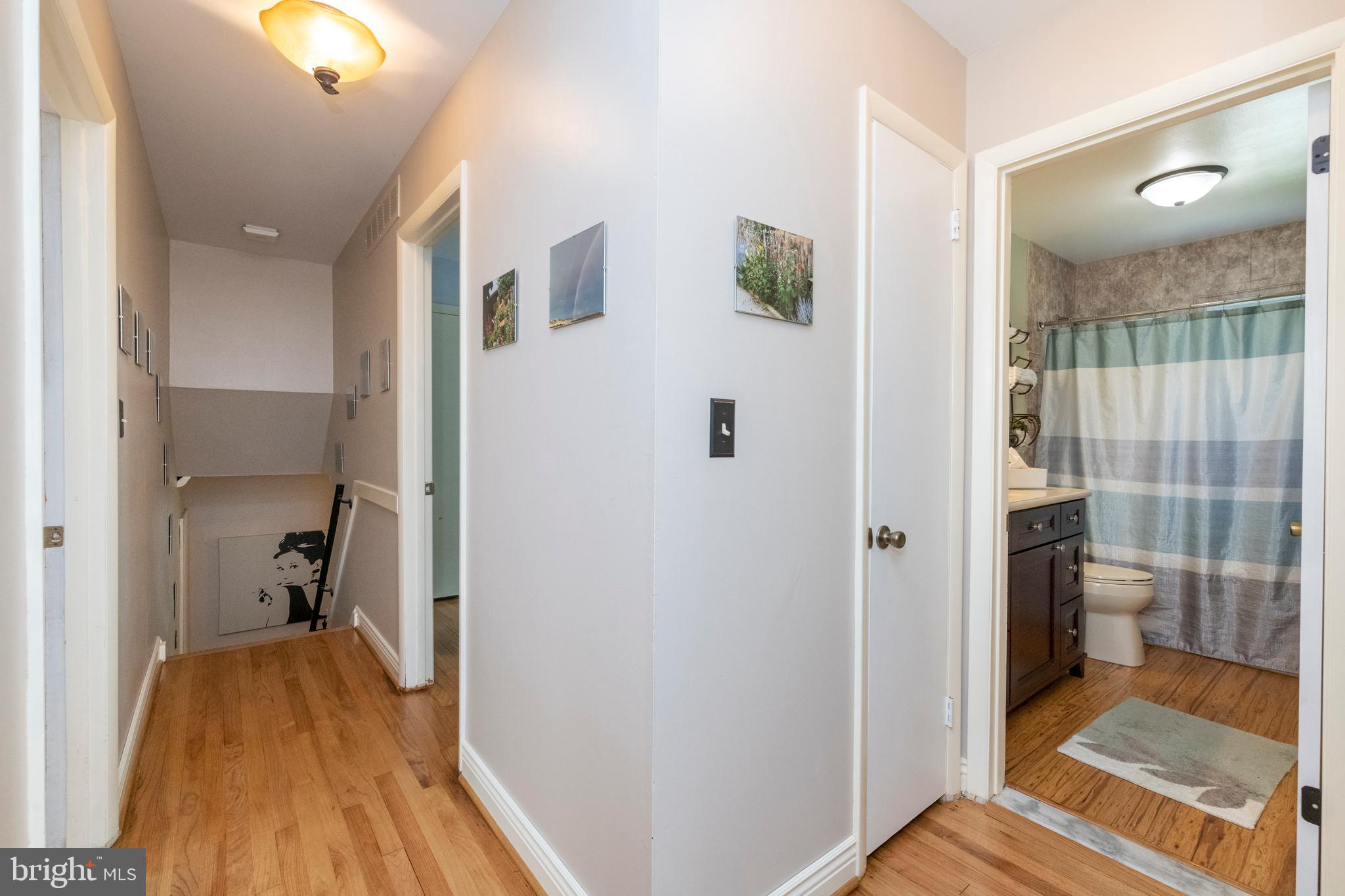 MEADOWLAND - Residential