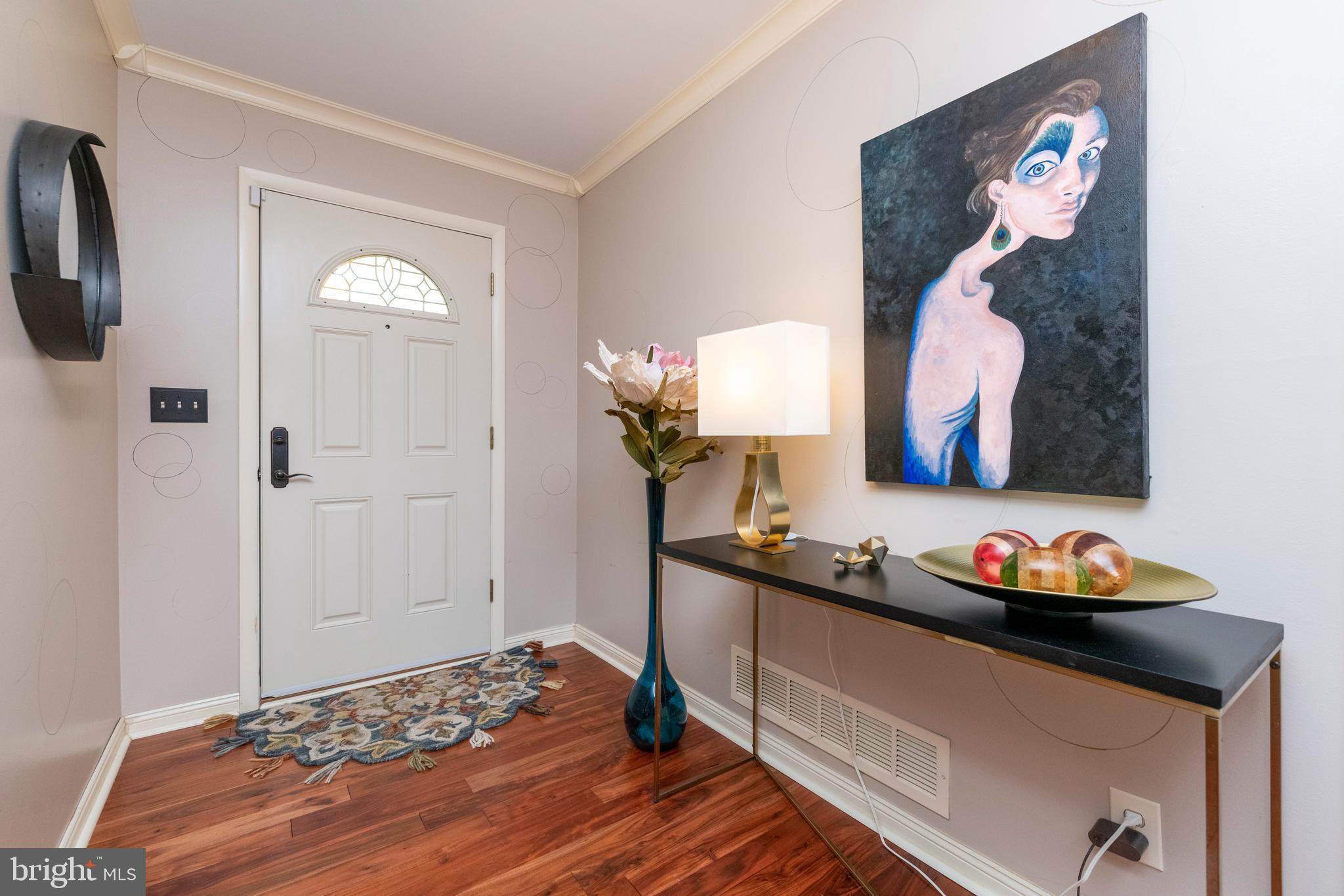 MEADOWLAND - Residential