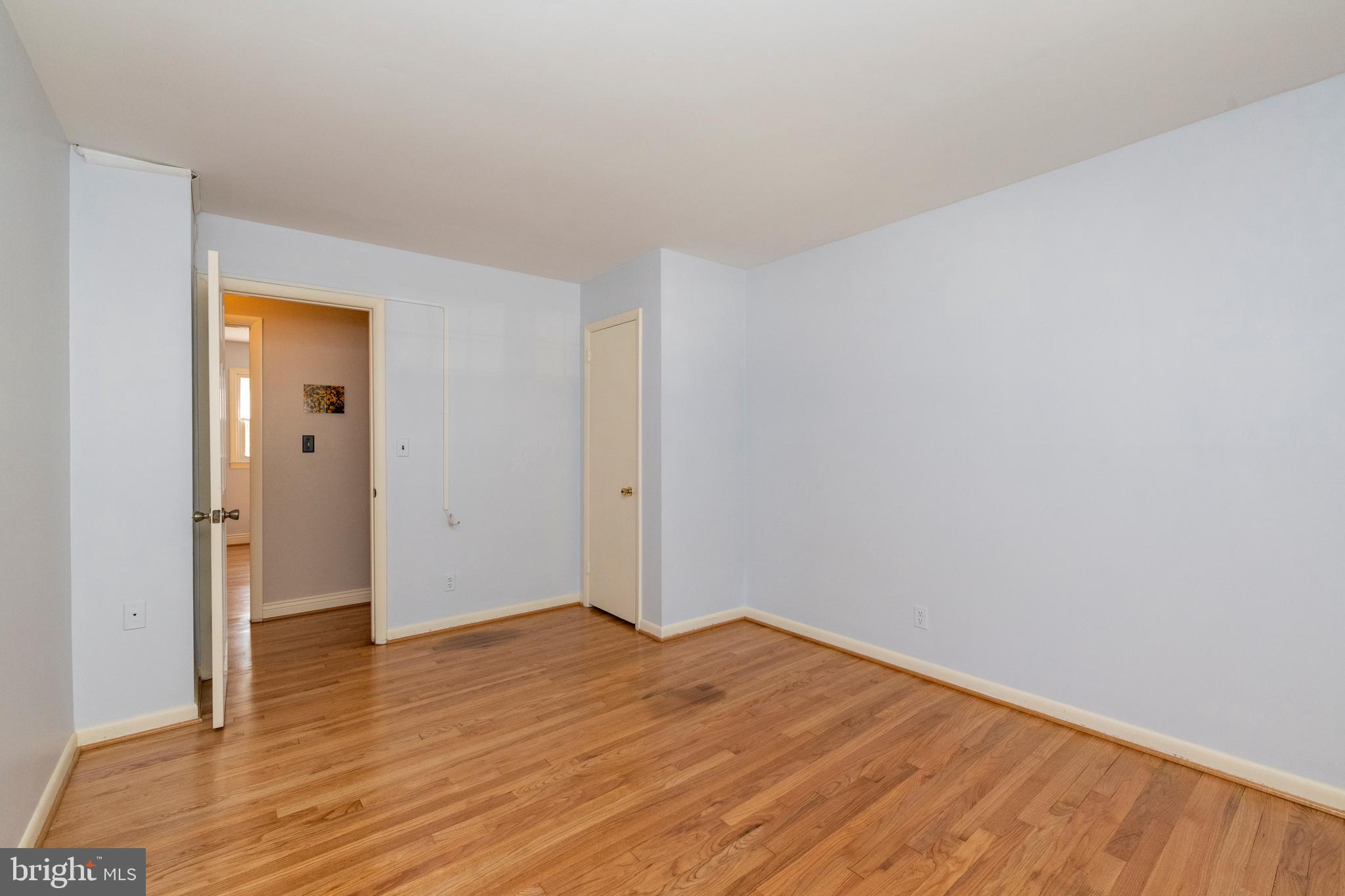 MEADOWLAND - Residential