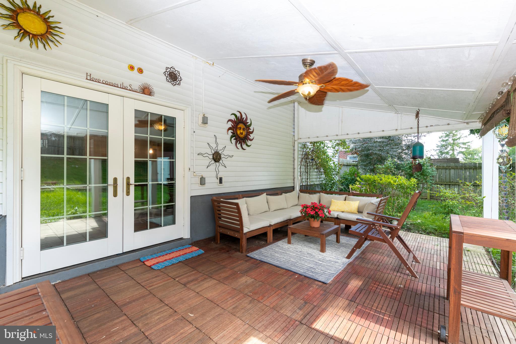 MEADOWLAND - Residential