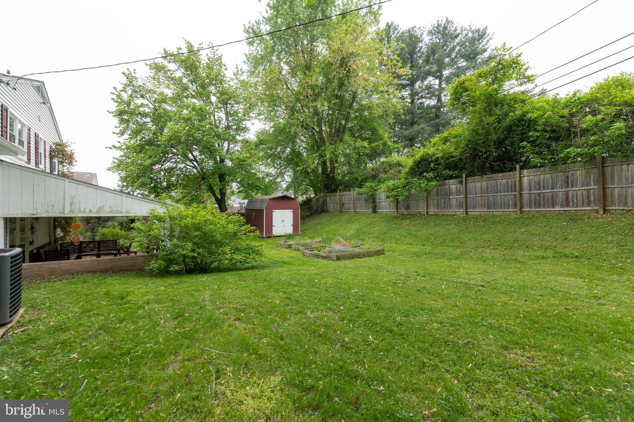 MEADOWLAND - Residential