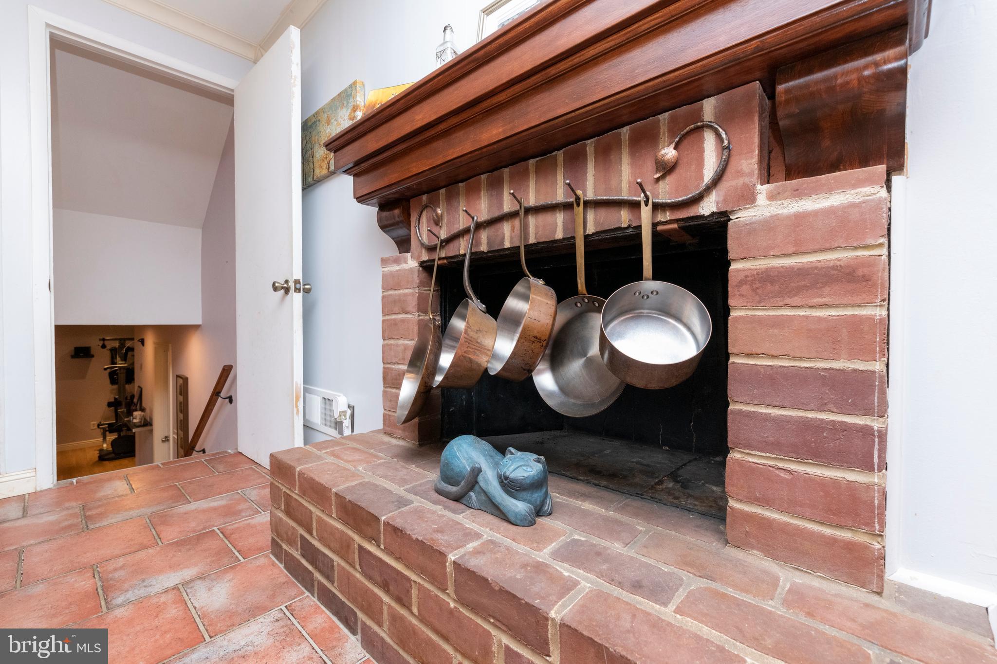 MEADOWLAND - Residential