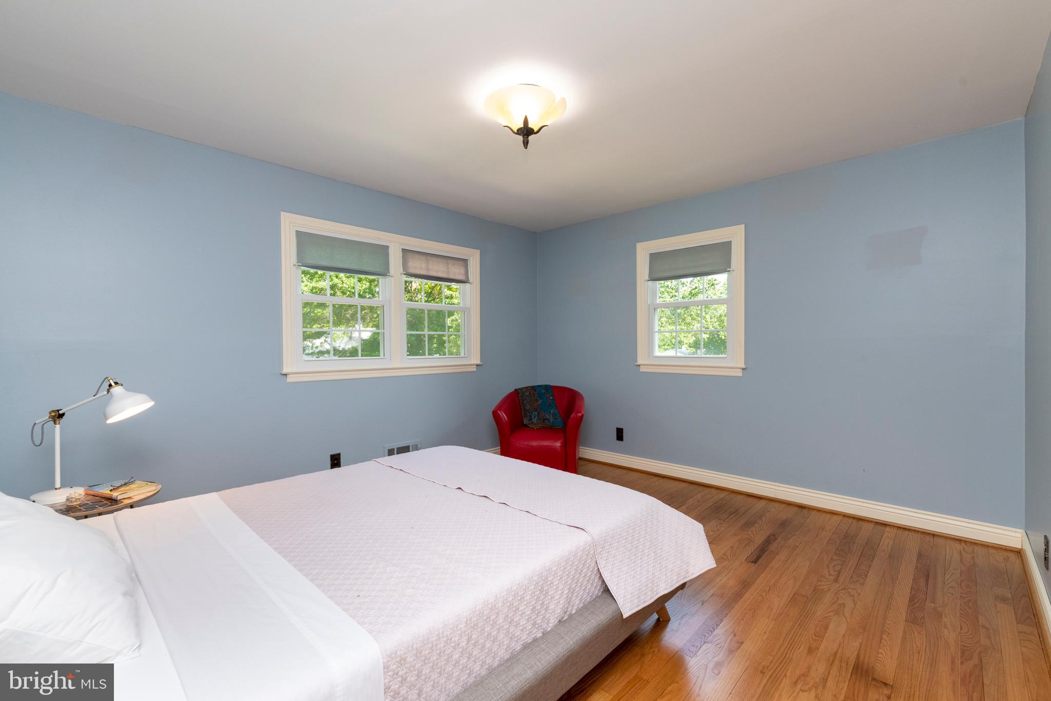 MEADOWLAND - Residential