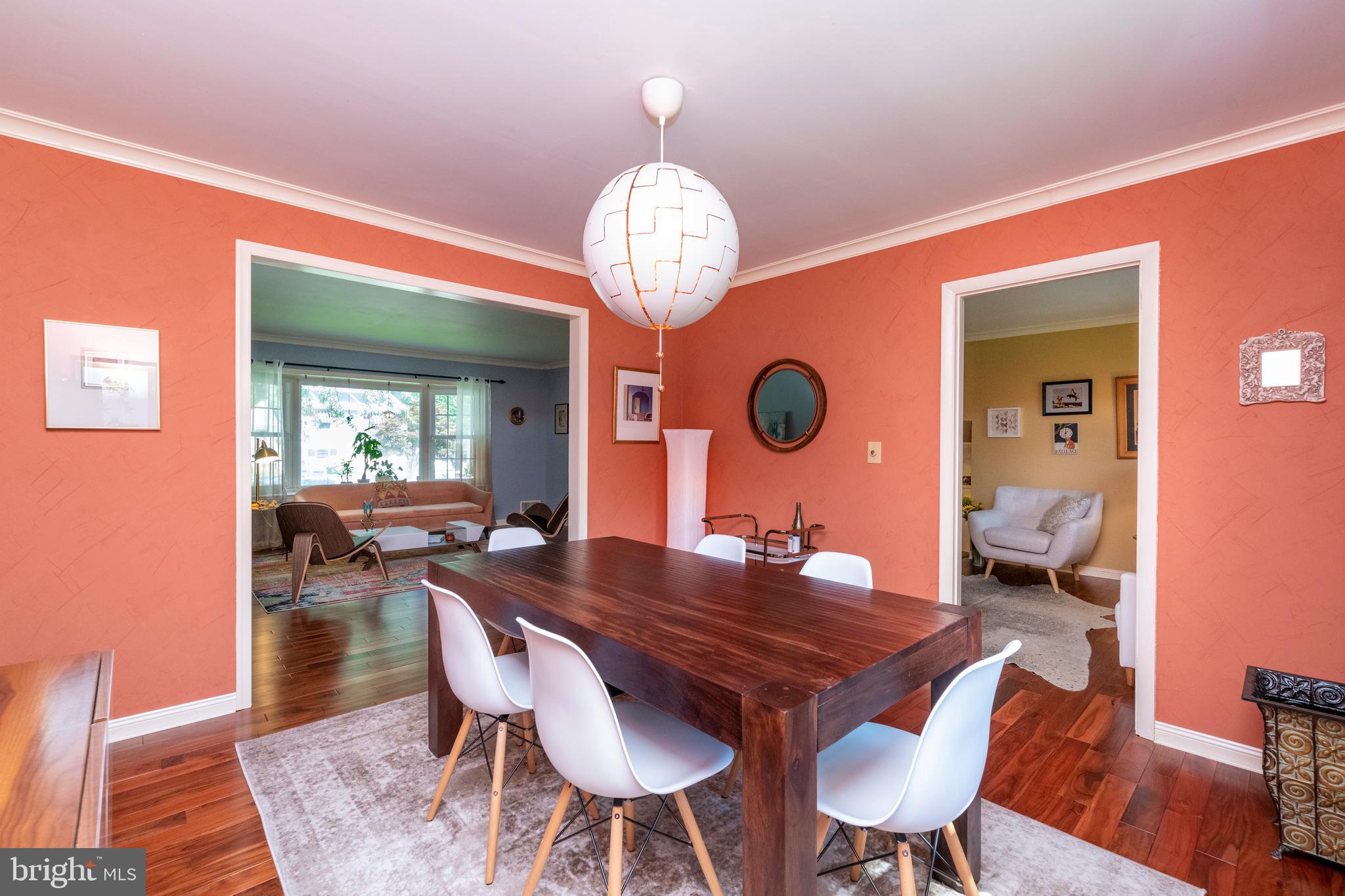 MEADOWLAND - Residential