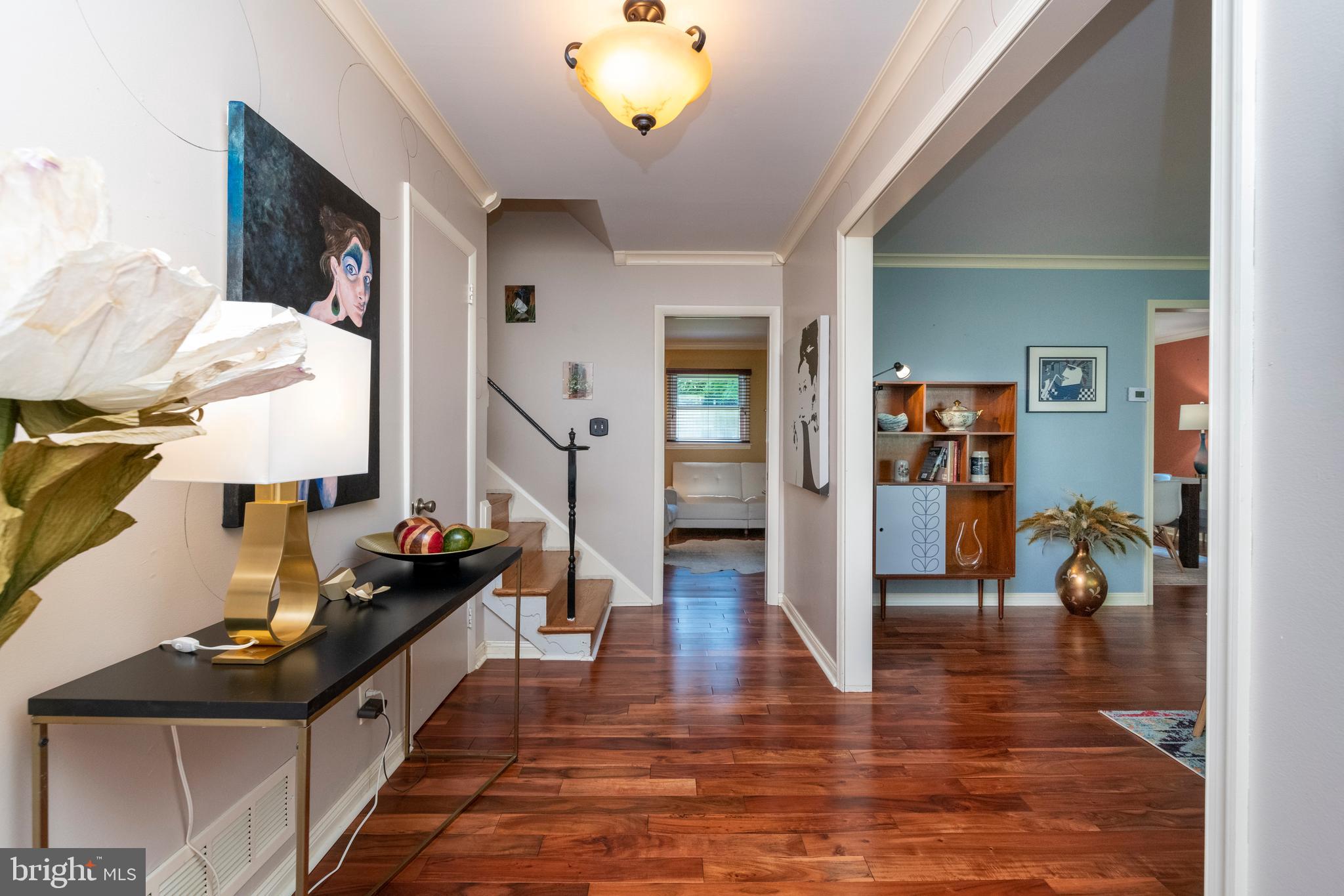 MEADOWLAND - Residential