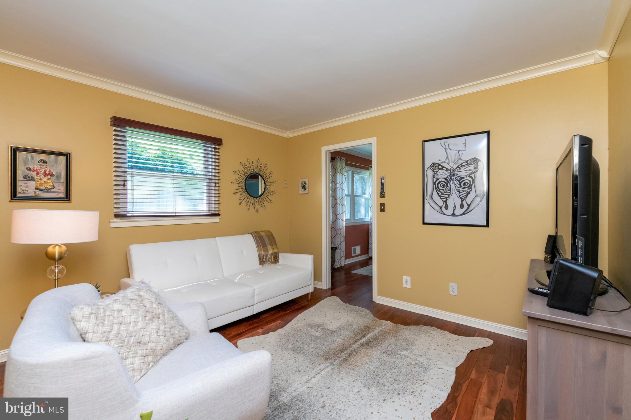 MEADOWLAND - Residential