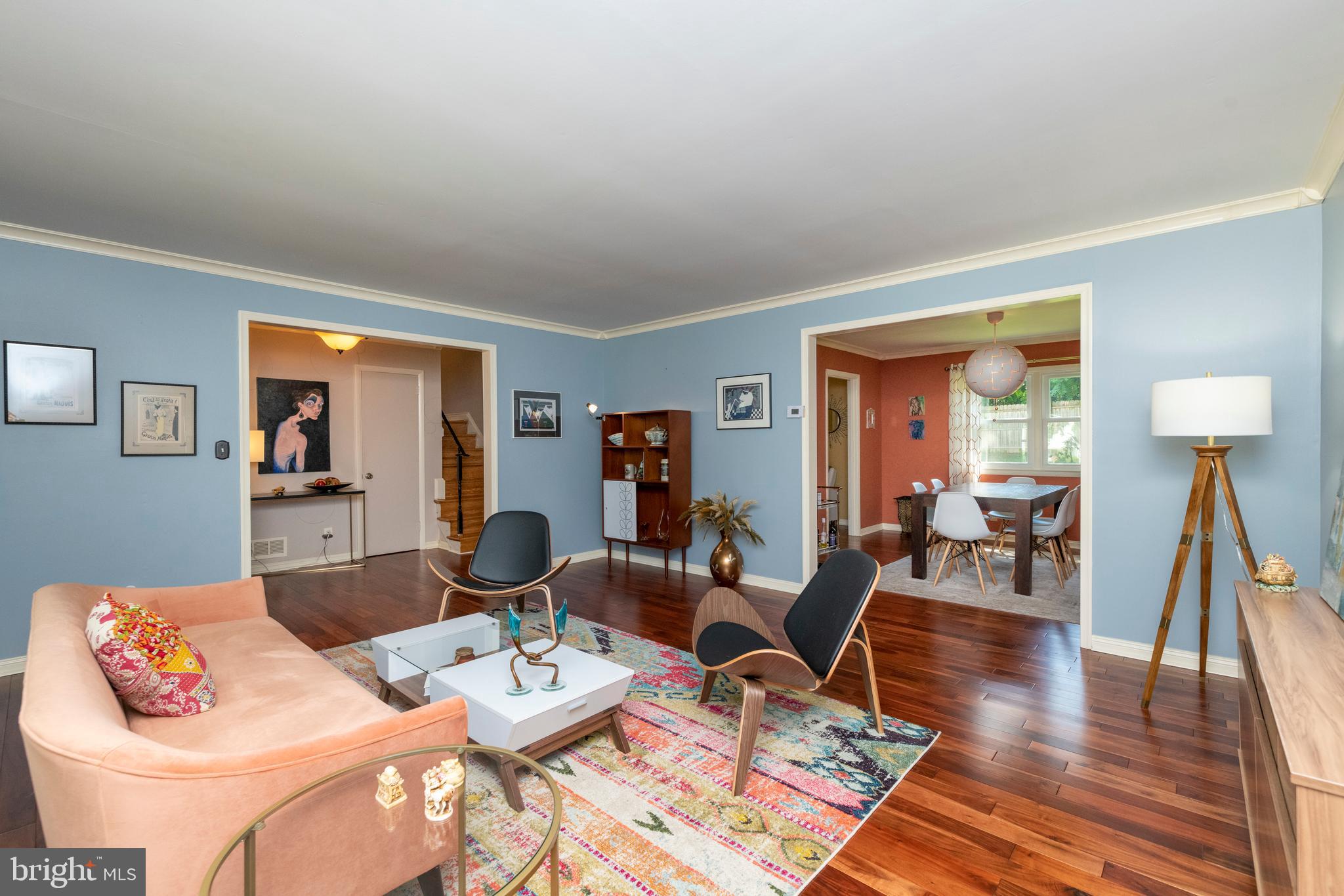 MEADOWLAND - Residential