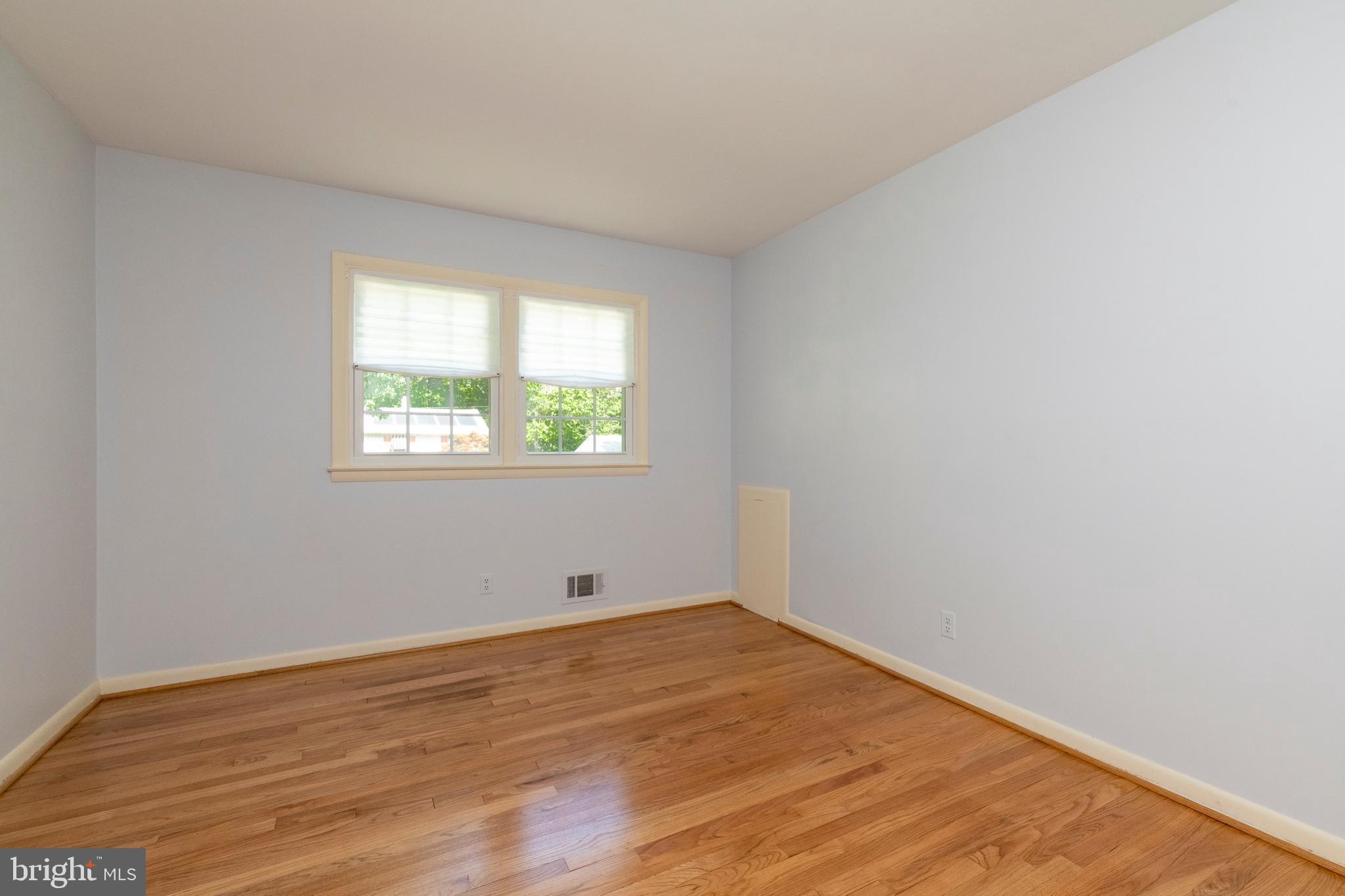 MEADOWLAND - Residential